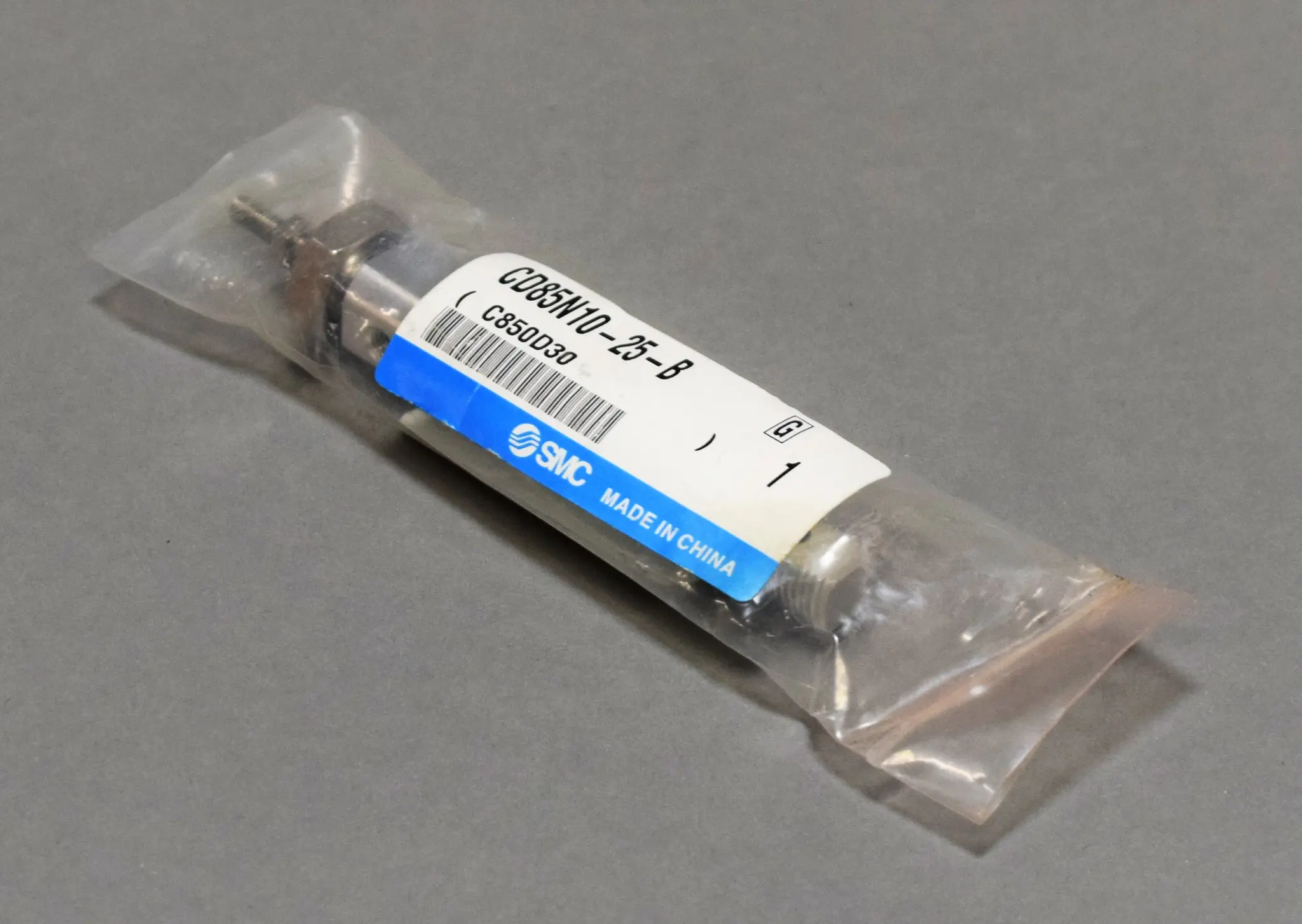 Produktfoto 1 von CD85N10-25-B