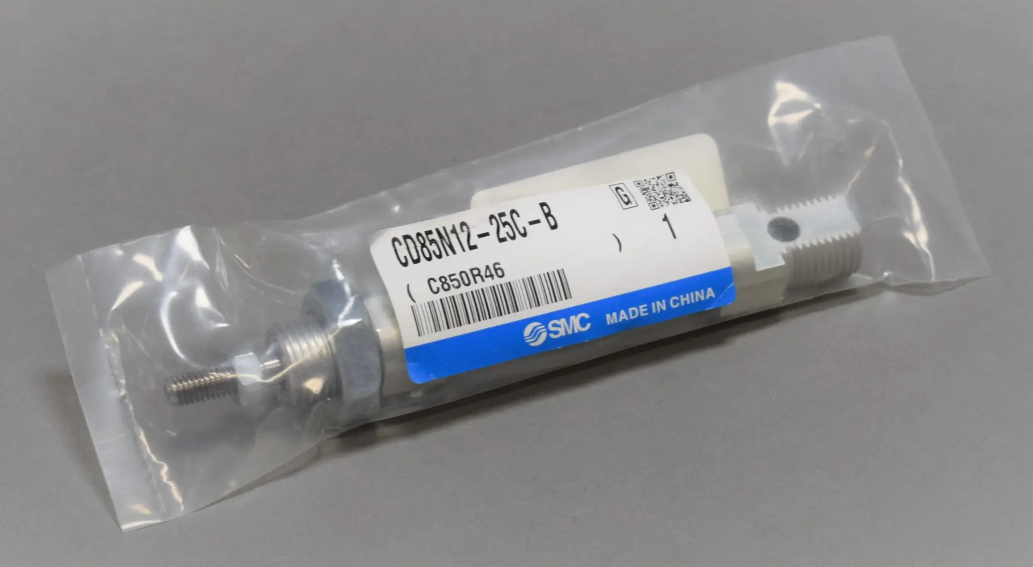 Produktfoto 1 von CD85N12-25C-B