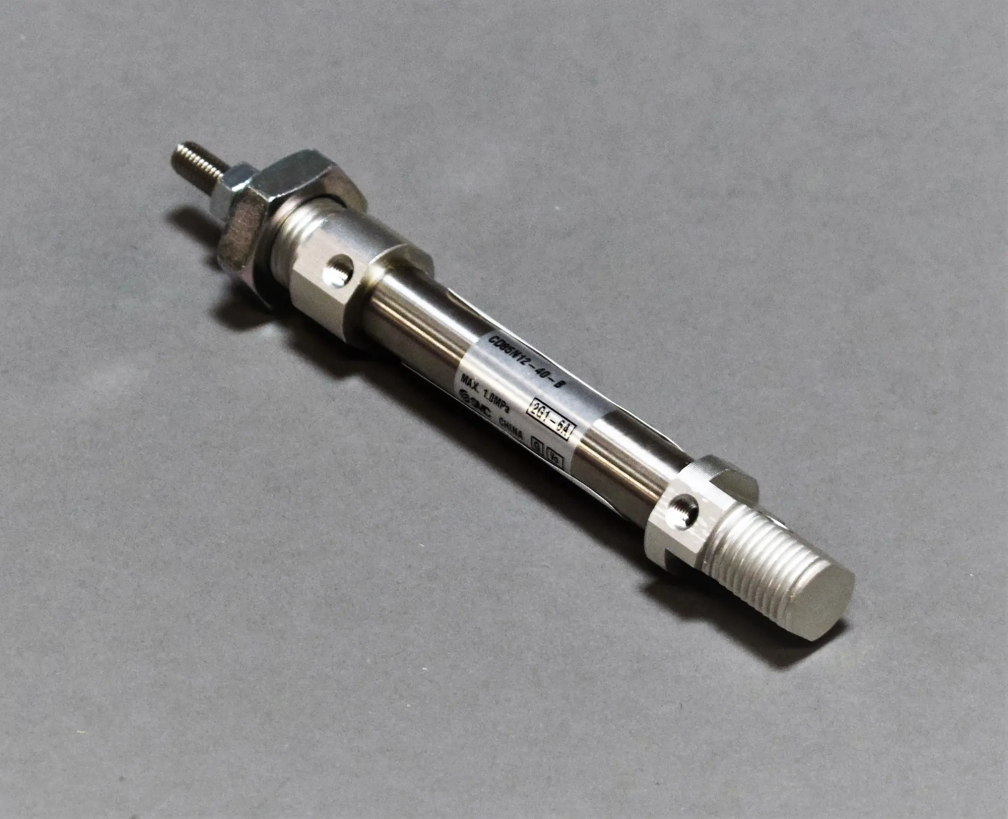 Produktfoto 1 von CD85N12-40-B