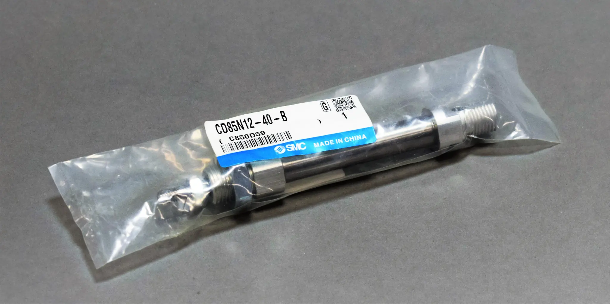Produktfoto 1 von CD85N12-40-B