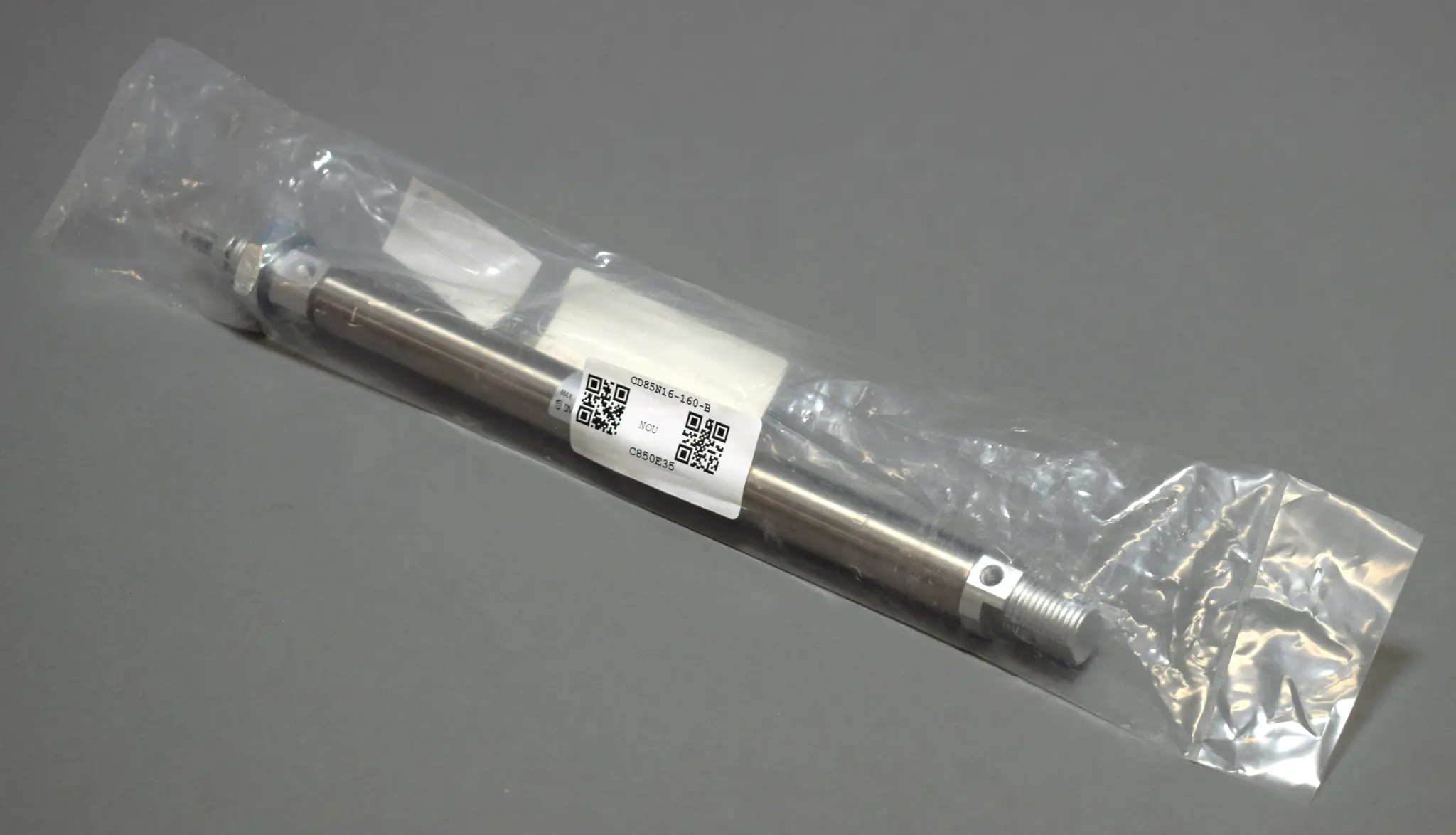 Produktfoto 1 von CD85N16-160-B