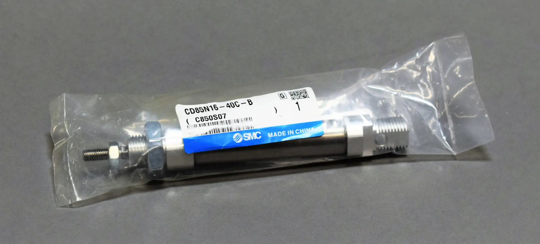 Produktfoto 1 von CD85N16-40C-B
