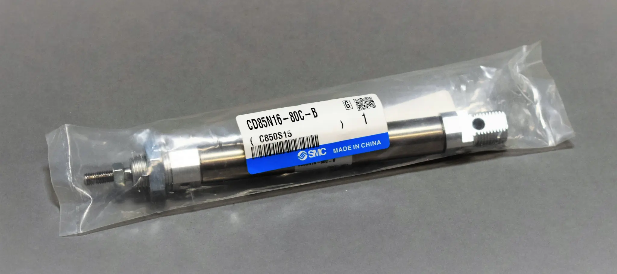 Produktfoto 1 von CD85N16-80C-B