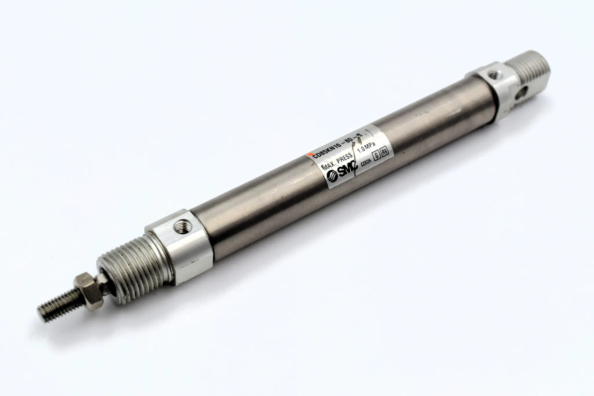 Produktfoto 1 von CD85KN16-80-B