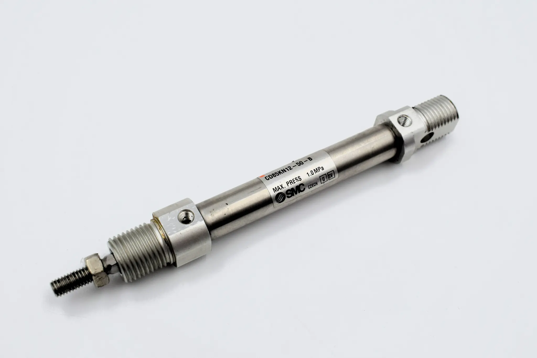 Produktfoto 1 von CD85KN12-50-B