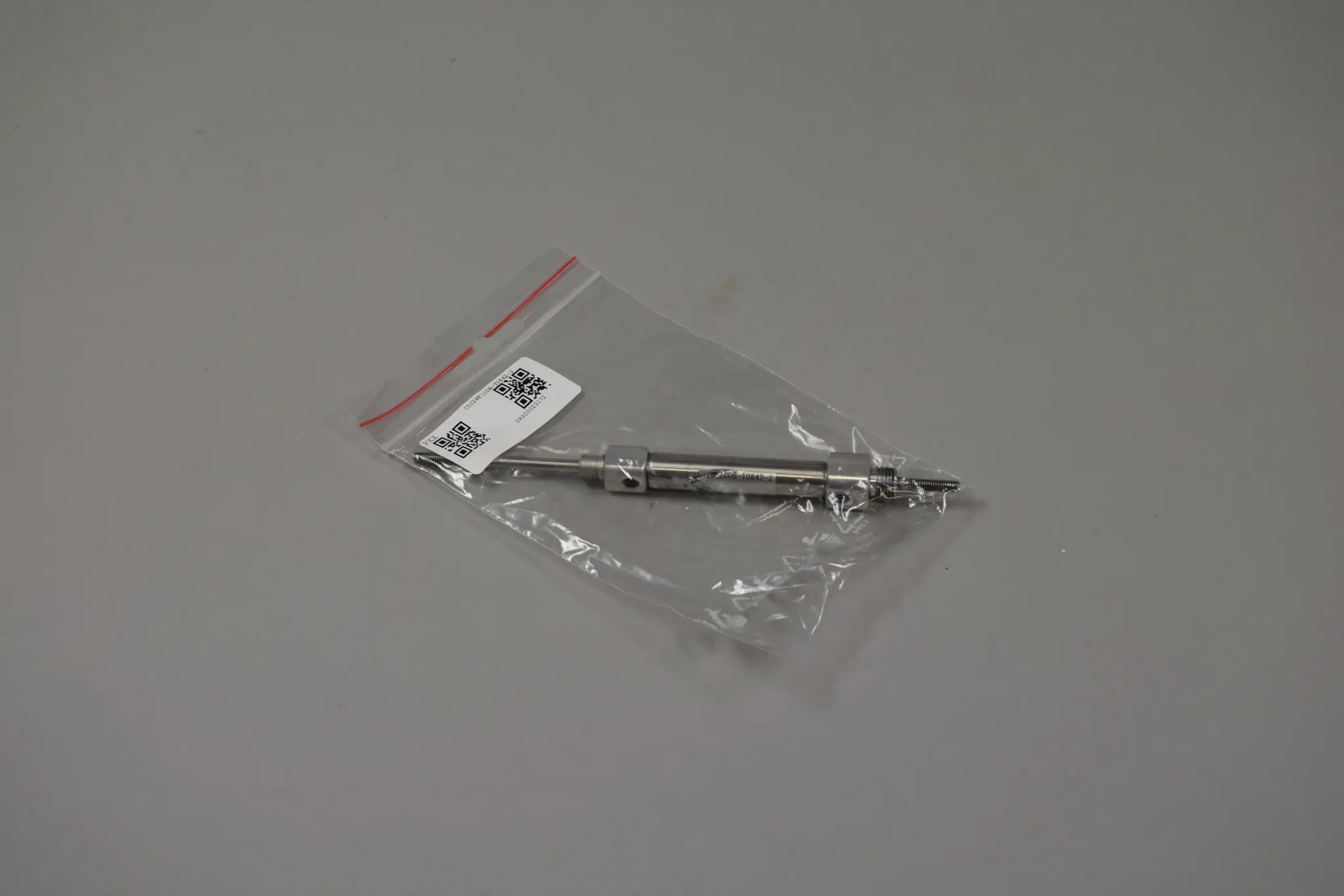 Produktfoto 1 von CDJ2WF10DB-T0842-3