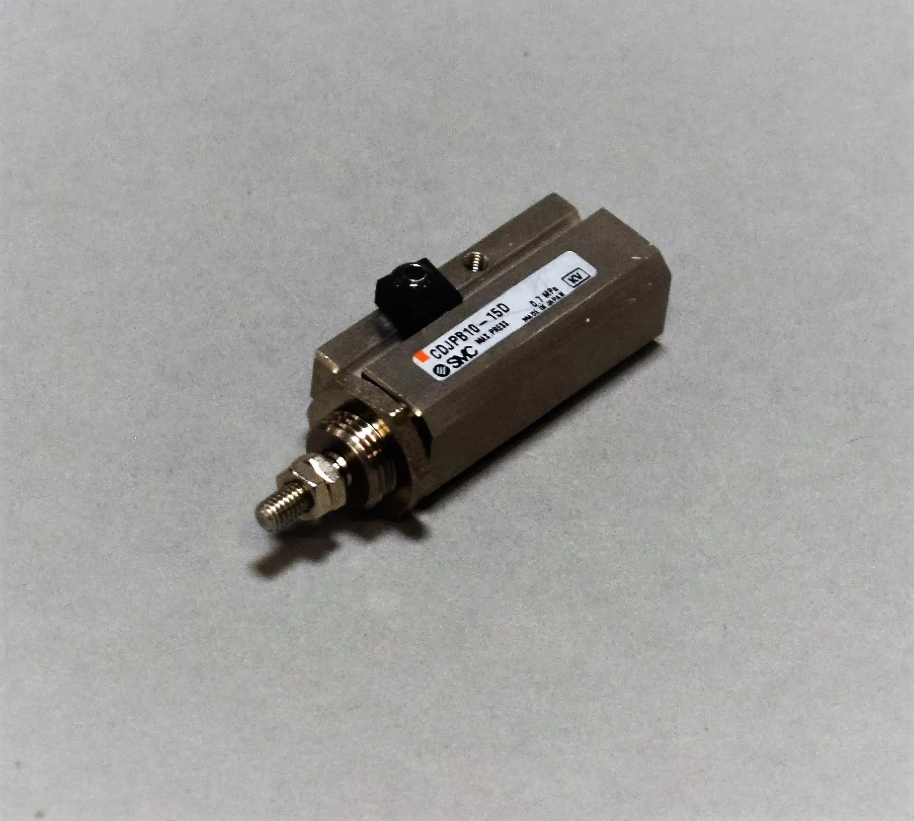 Produktfoto 1 von CDJPB10-15D