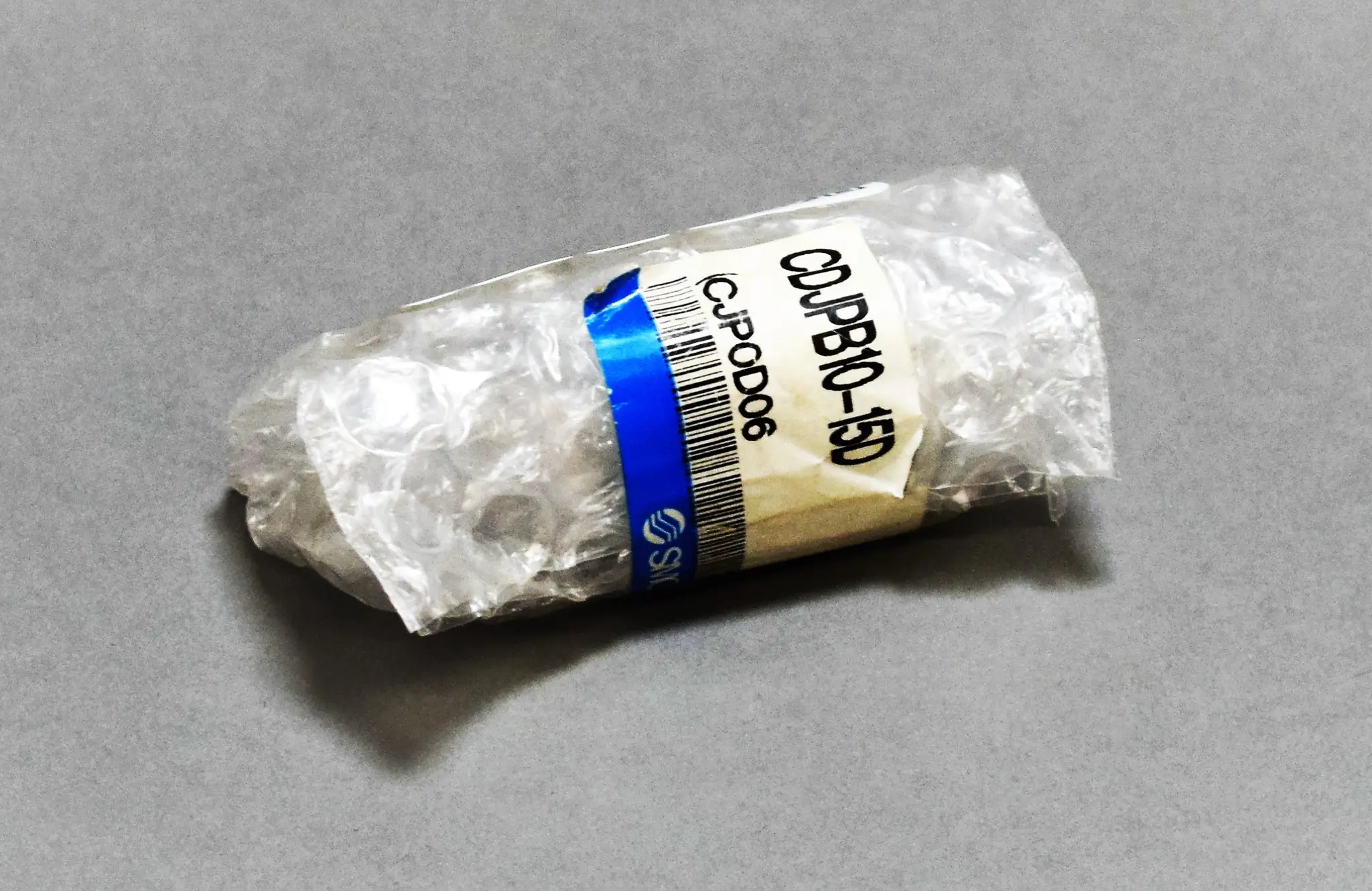 Produktfoto 1 von CDJPB10-15D