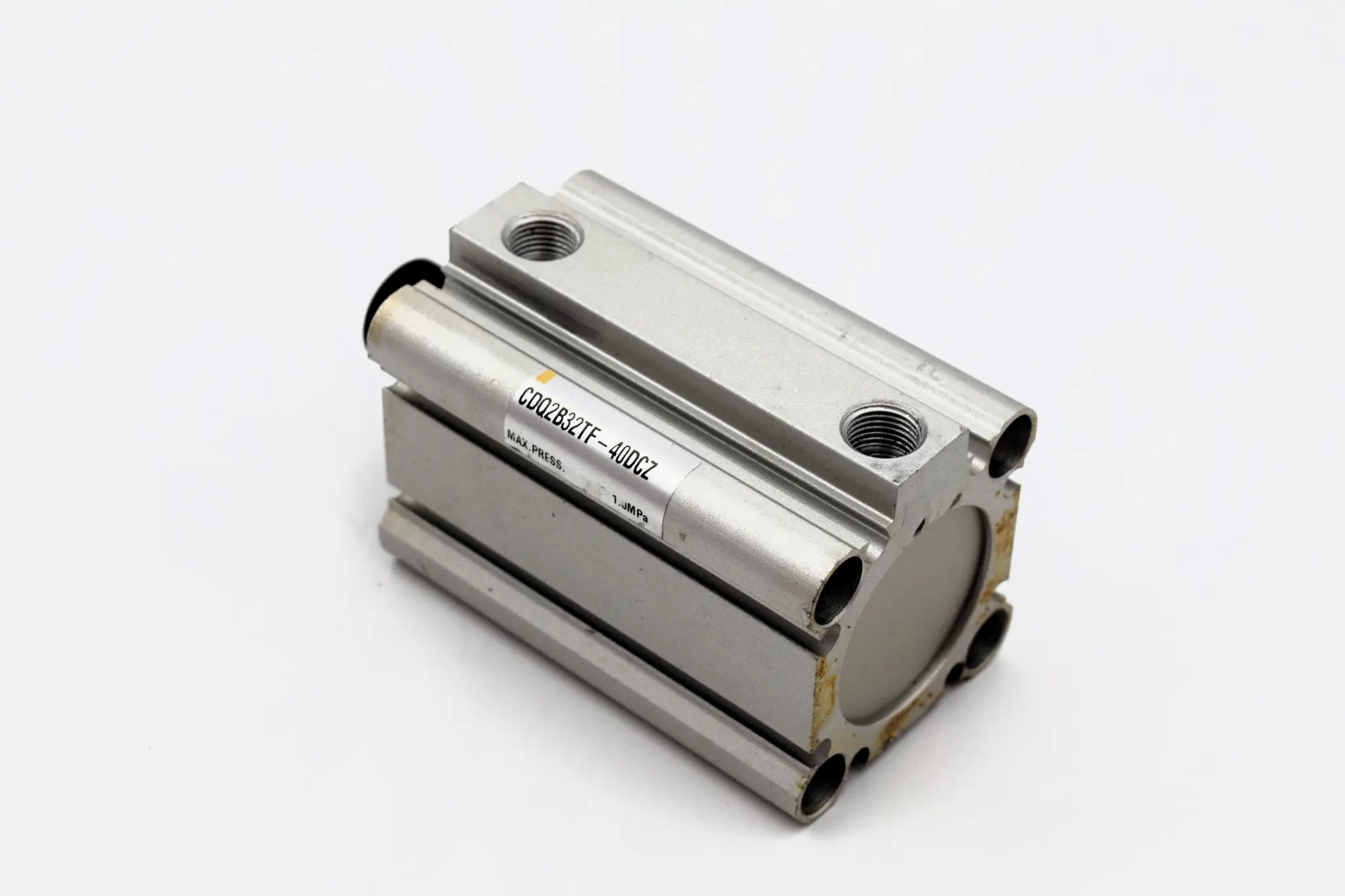 Produktfoto 1 von CDQ2B32TF-40DCZ