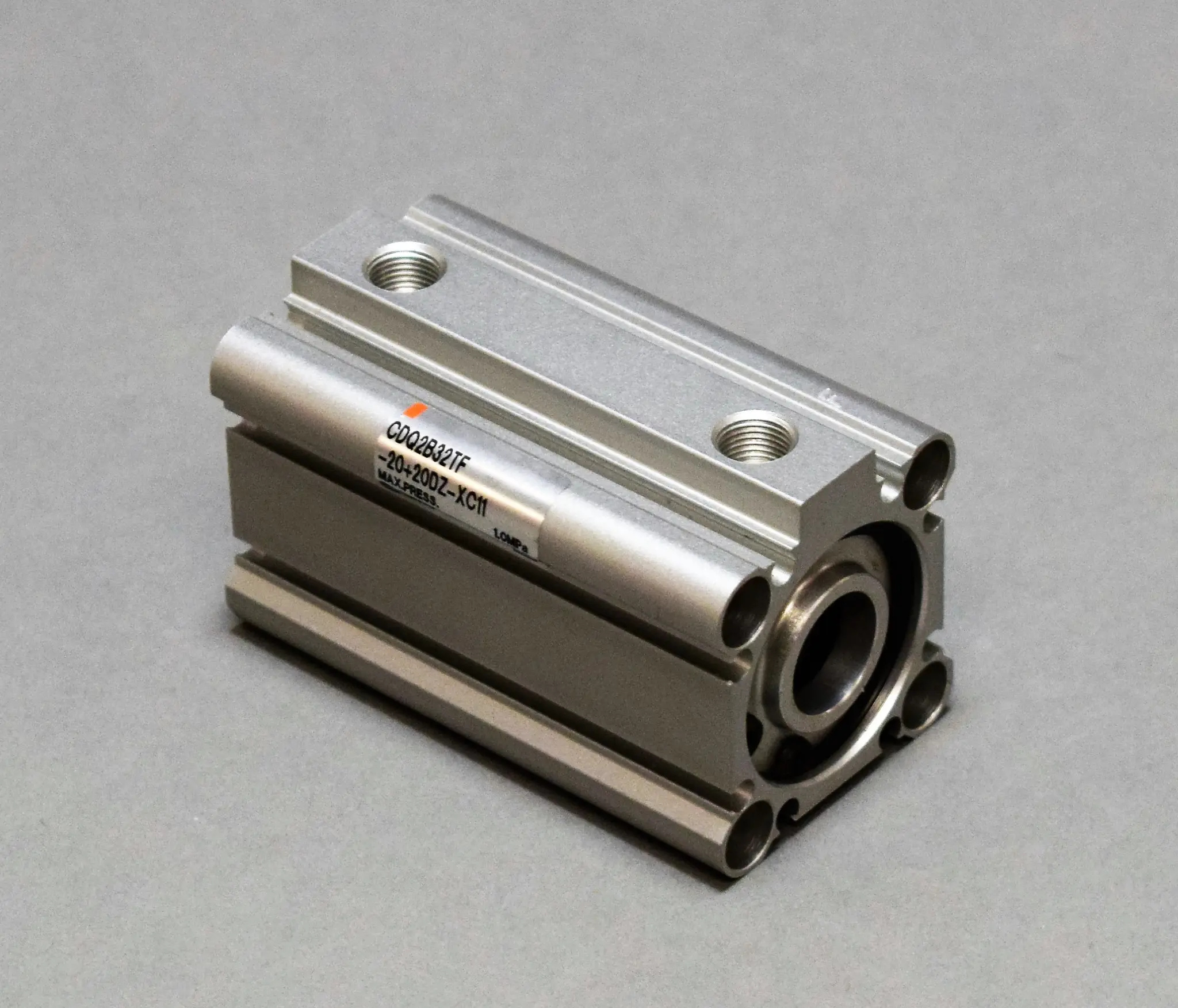 Produktfoto 1 von CDQ2B32TF-2020DZ-XC11