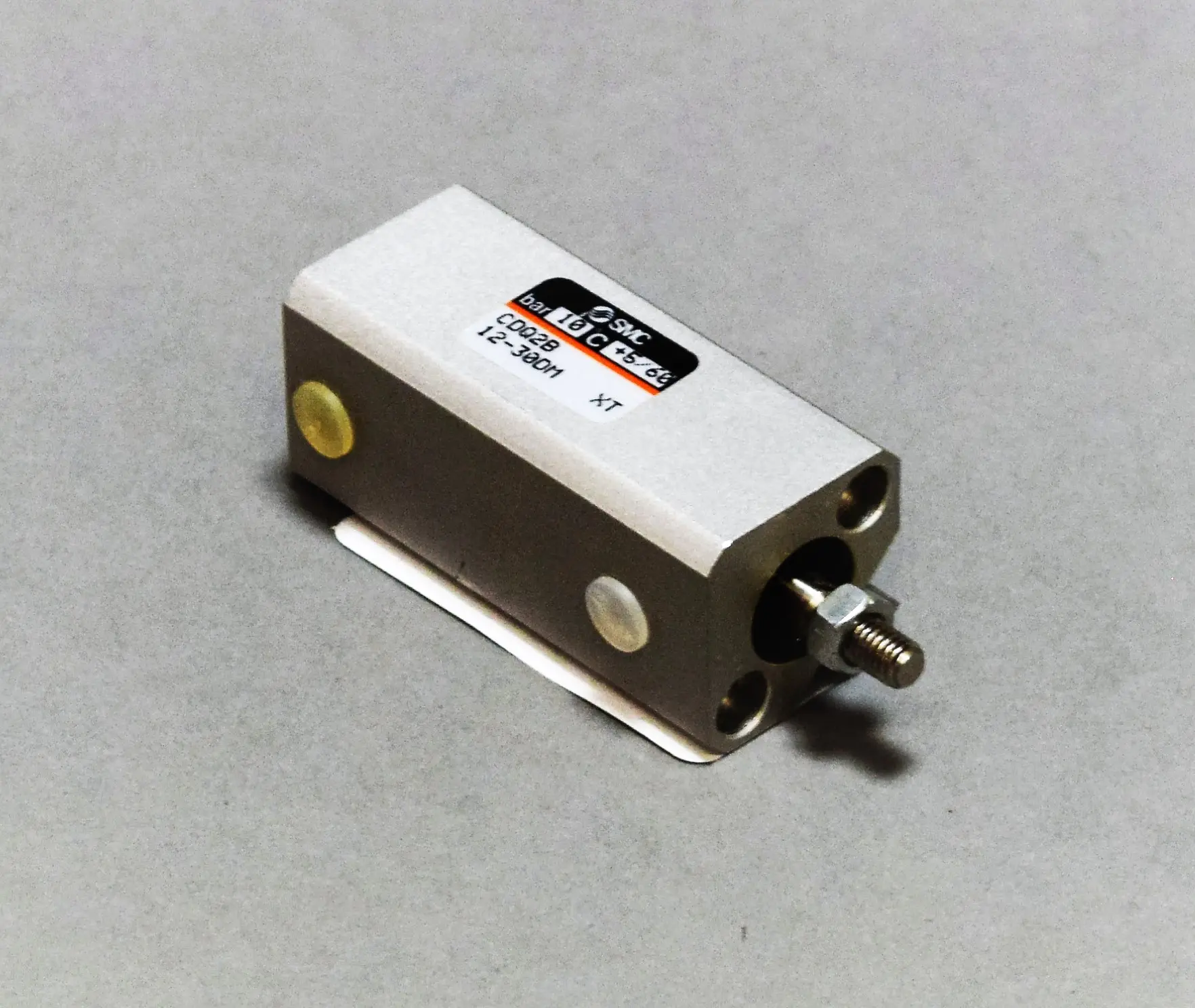 Produktfoto 1 von CDQ2B12-30DM