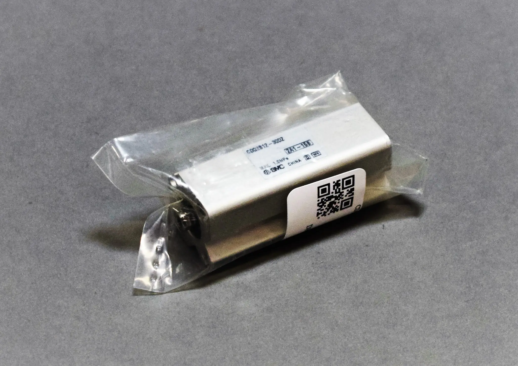 Produktfoto 1 von CDQ2B12-30DZ