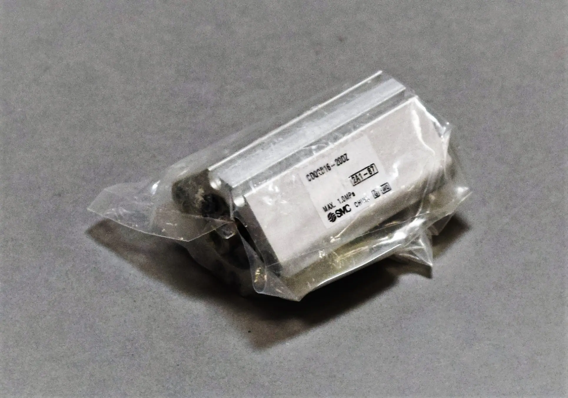 Produktfoto 1 von CDQ2B16-20DZ