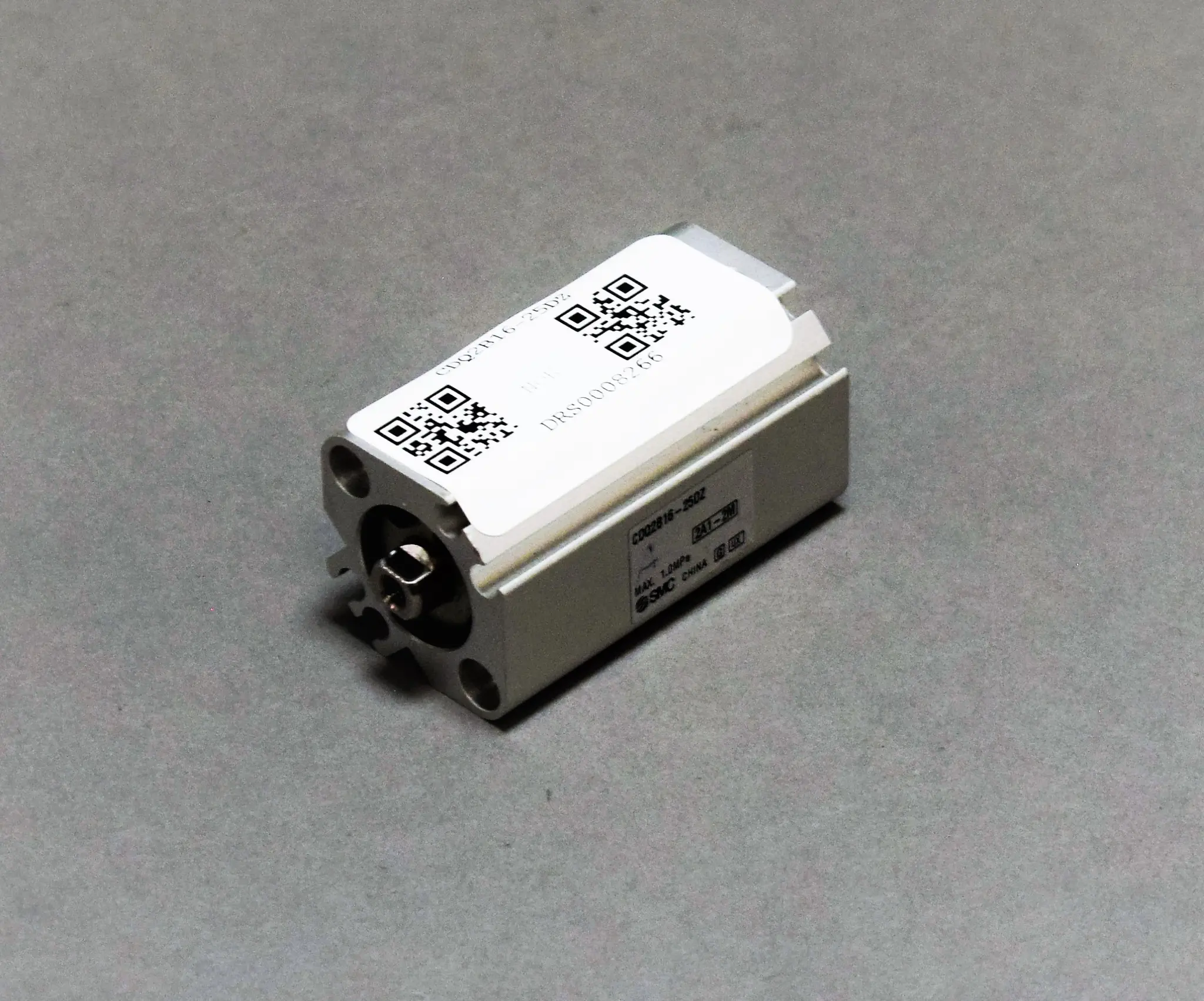 Produktfoto 1 von CDQ2B16-25DZ