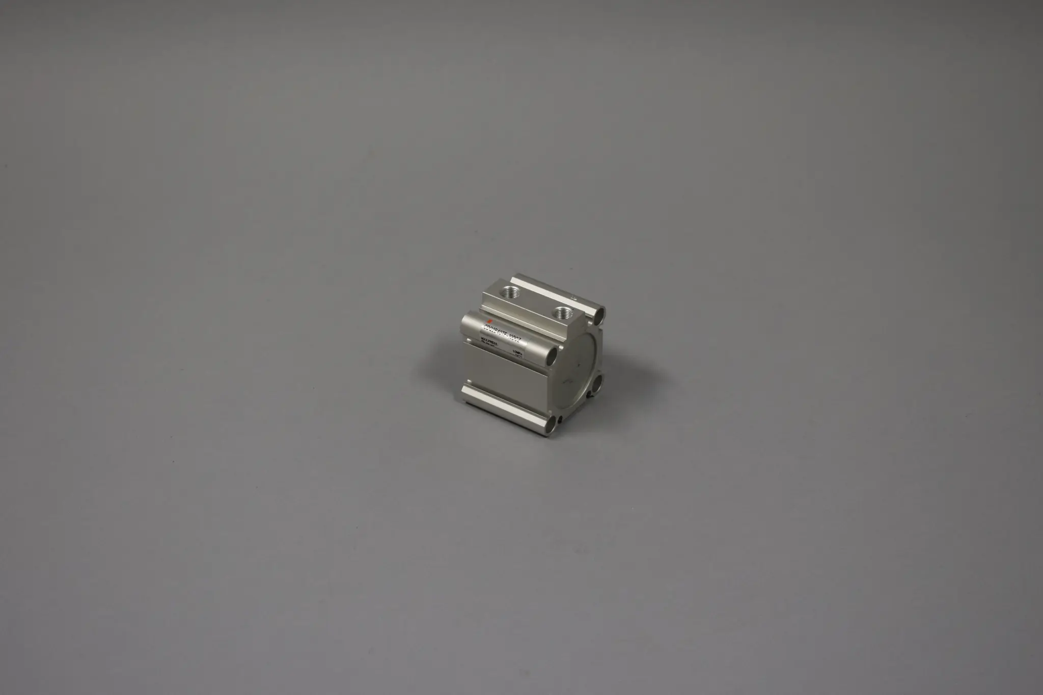 Produktfoto 1 von CDQ2B40TF-10DCZ