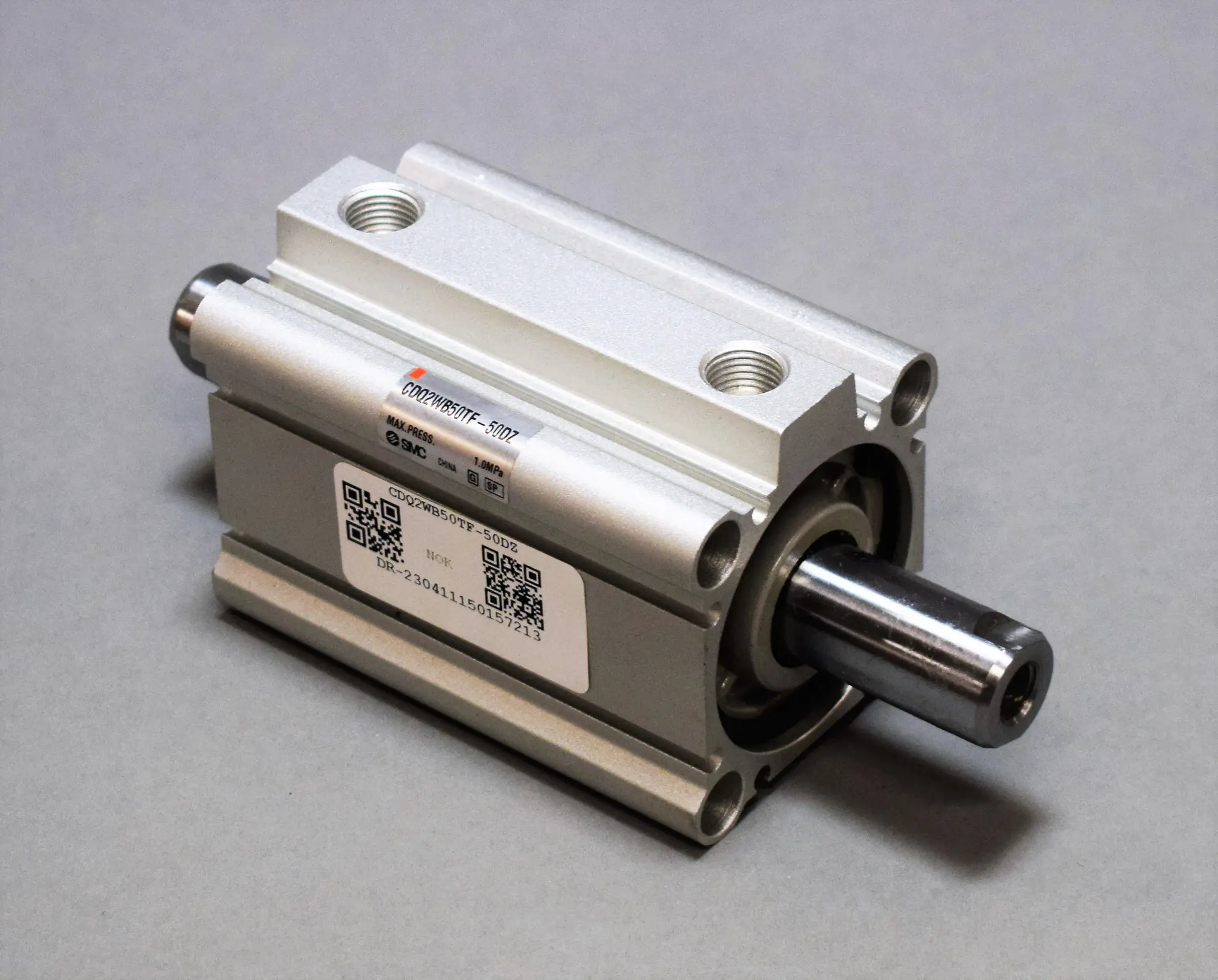 Produktfoto 1 von CDQ2WB50TF-50DZ