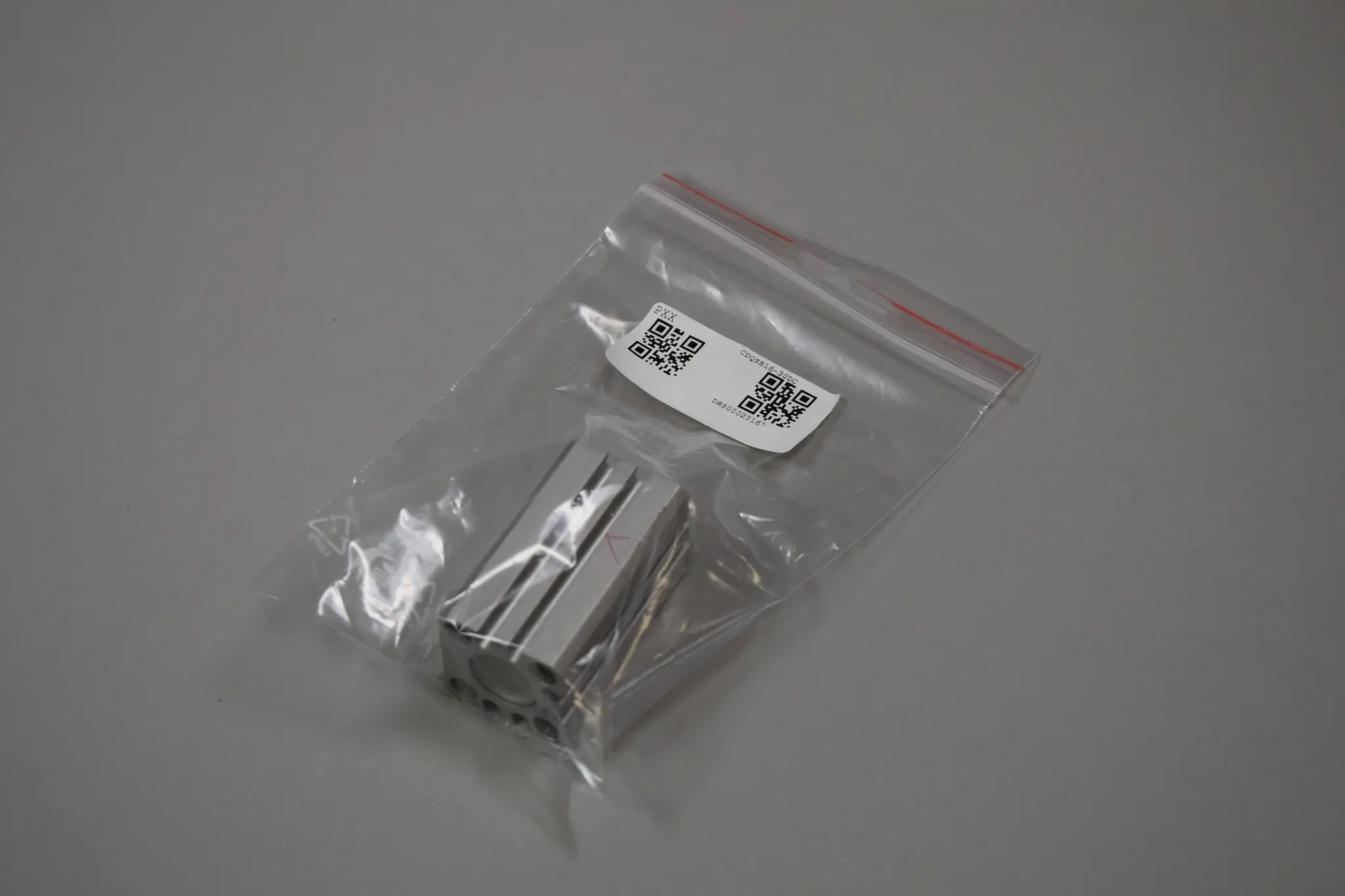 Produktfoto 1 von CDQSB16-30DC