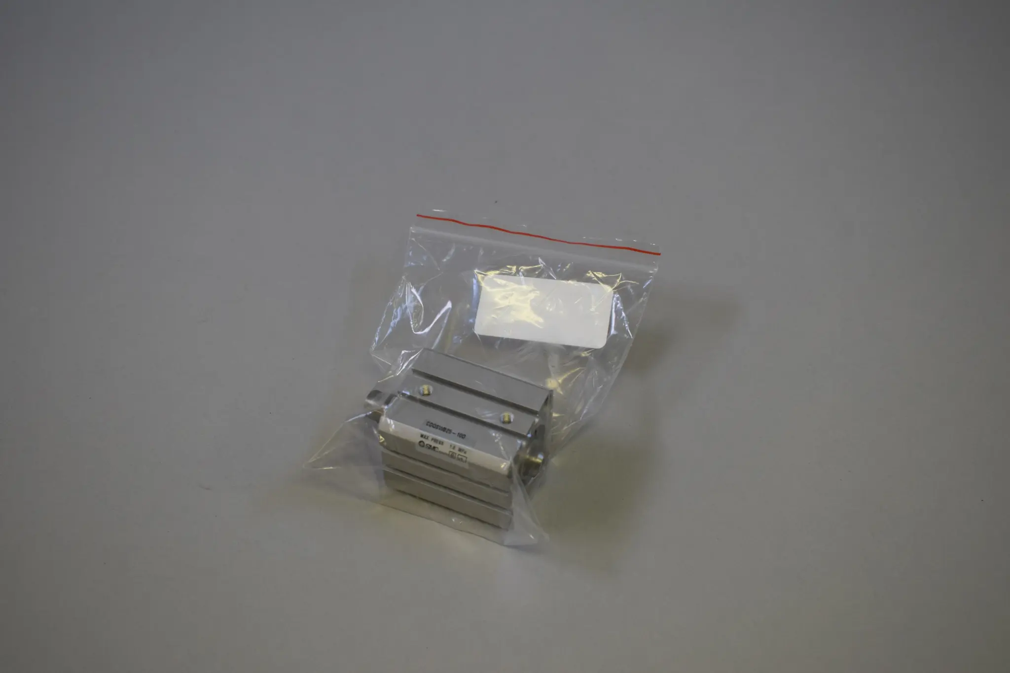 Produktfoto 1 von CDQSWB25-10D