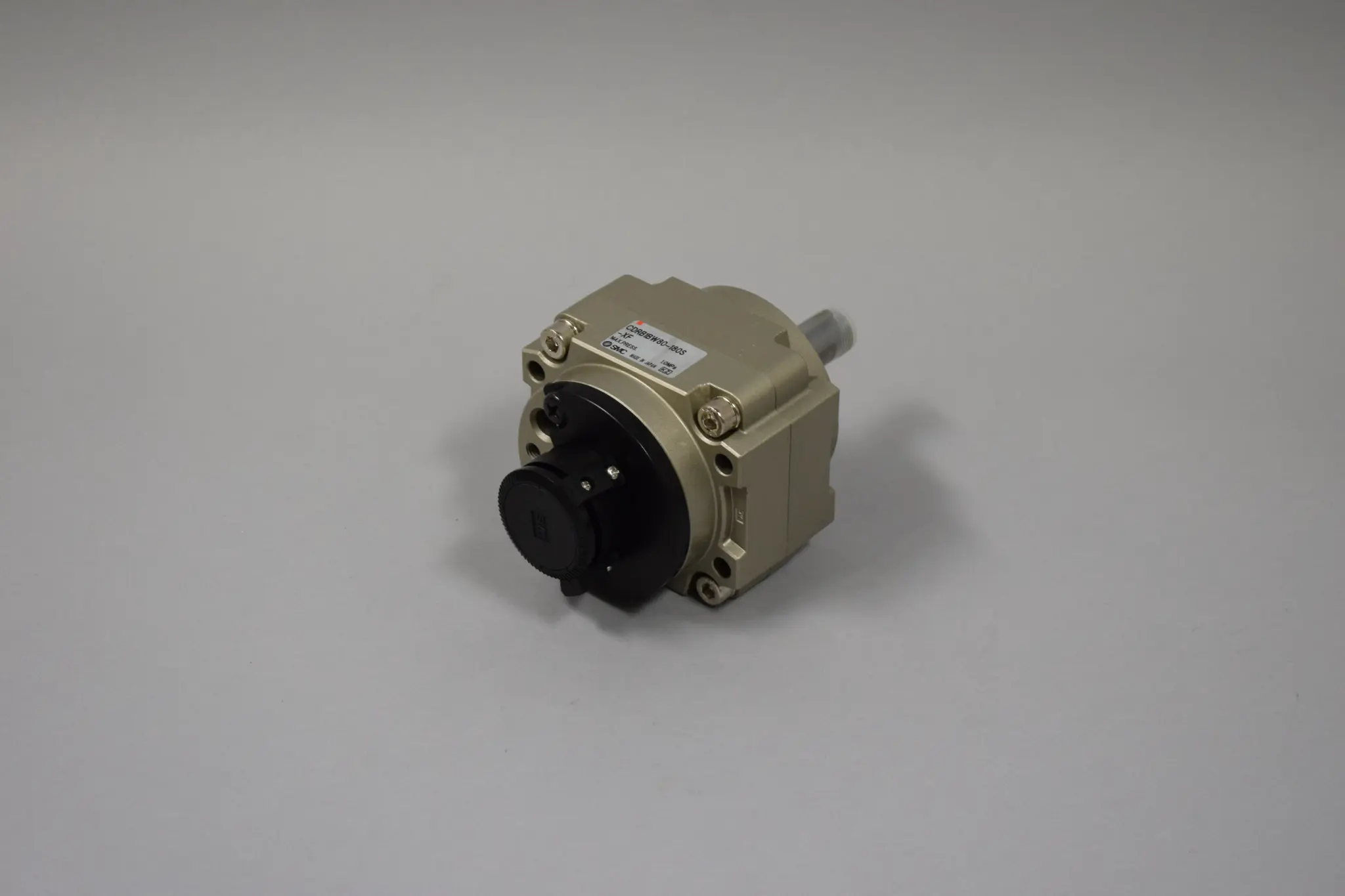 Produktfoto 1 von CDRB1BW80-180S-XF