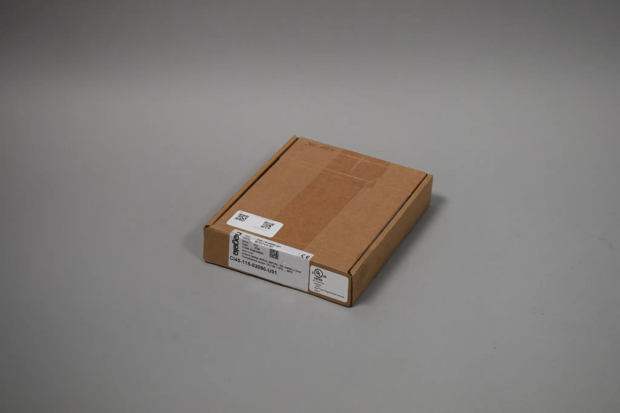 Produktfoto 1 von CI45-115-02090-US
