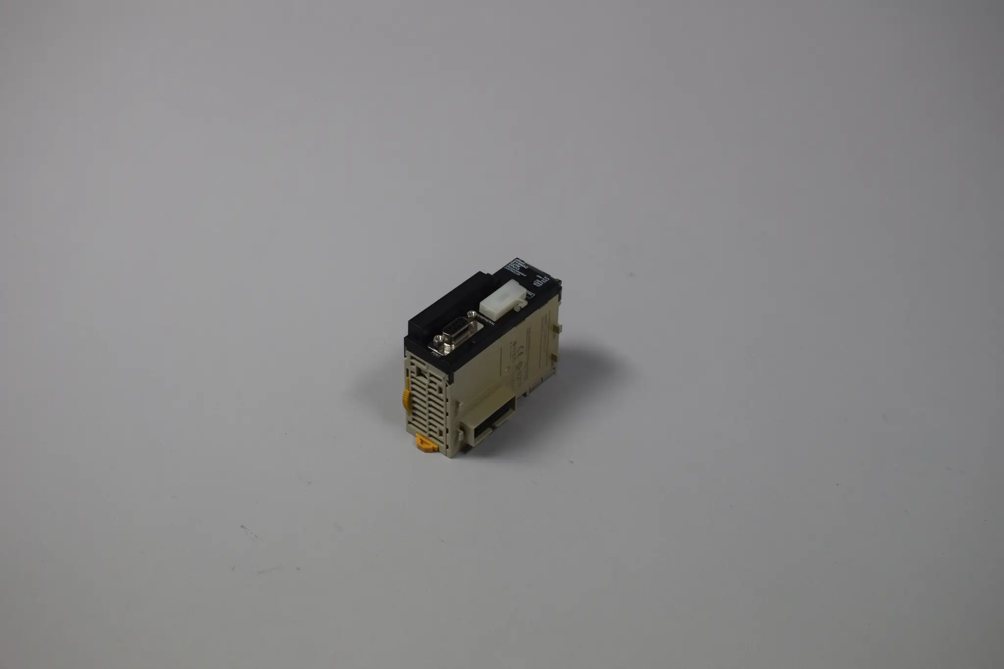 Produktfoto 1 von CJ1M-CPU13