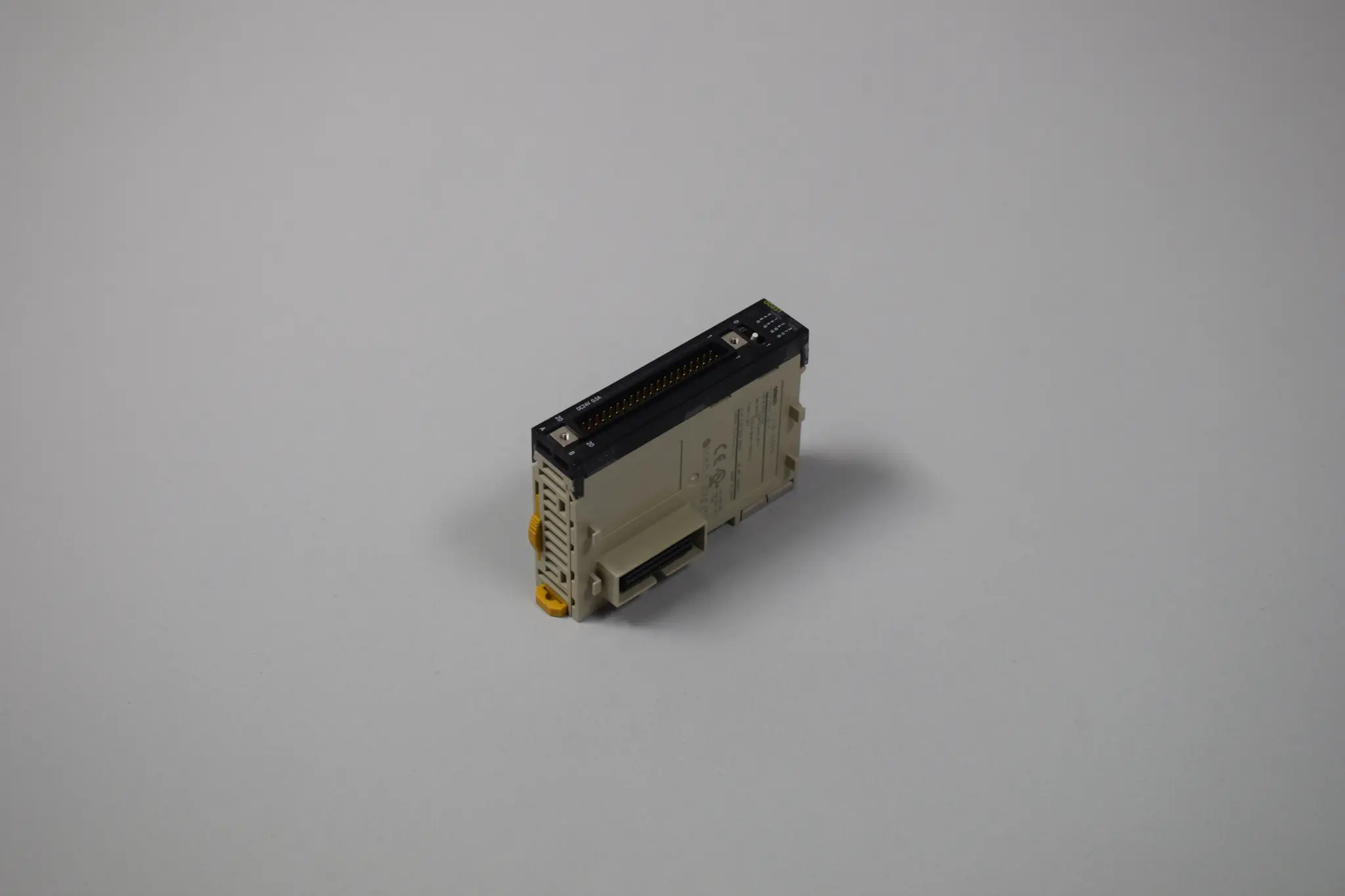 Produktfoto 1 von CJ1W-OD231