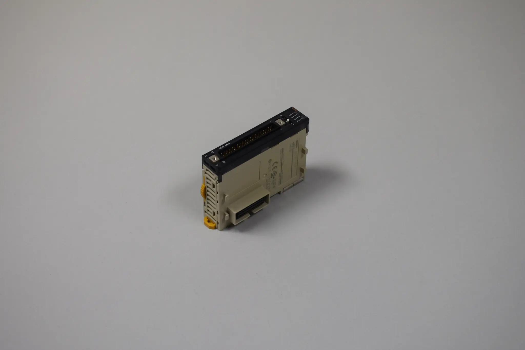 Produktfoto 1 von CJ1W-ID231