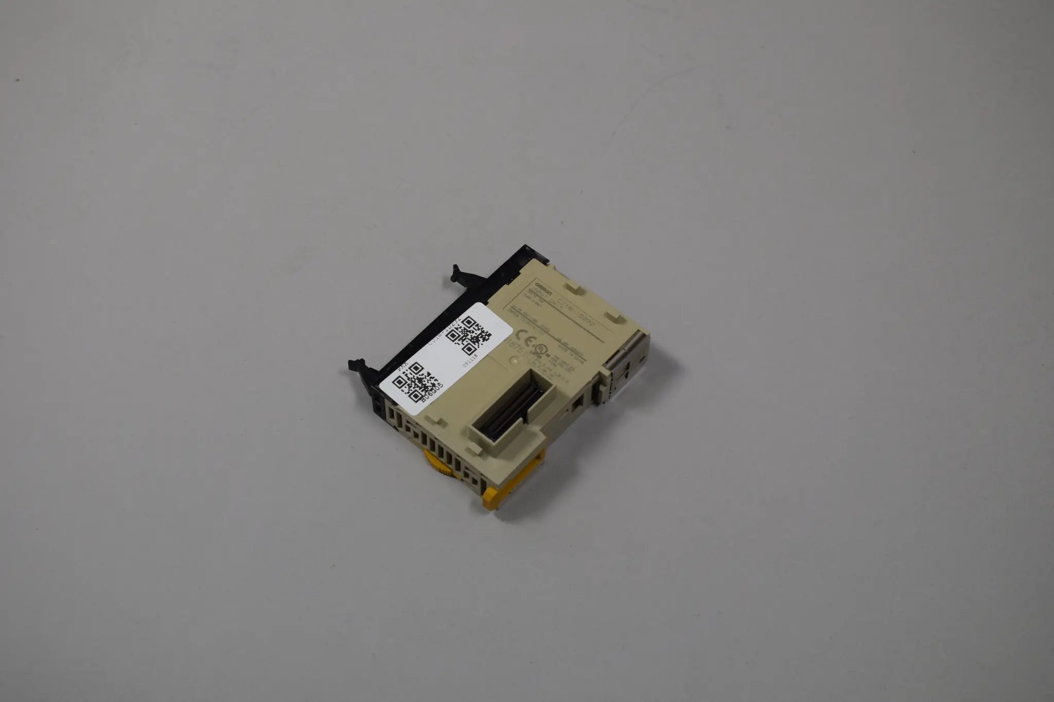 Produktfoto 1 von CJ1W-ID232