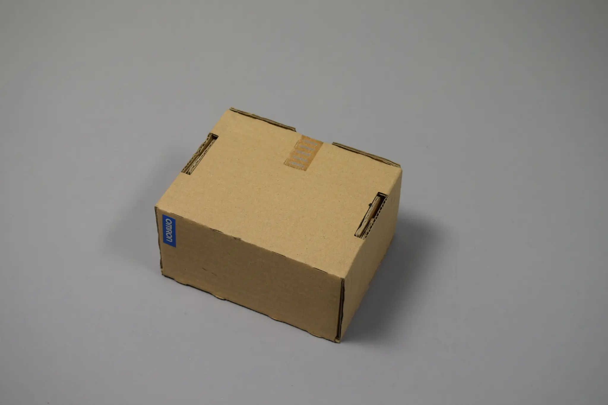 Produktfoto 1 von CJ1W-PA202