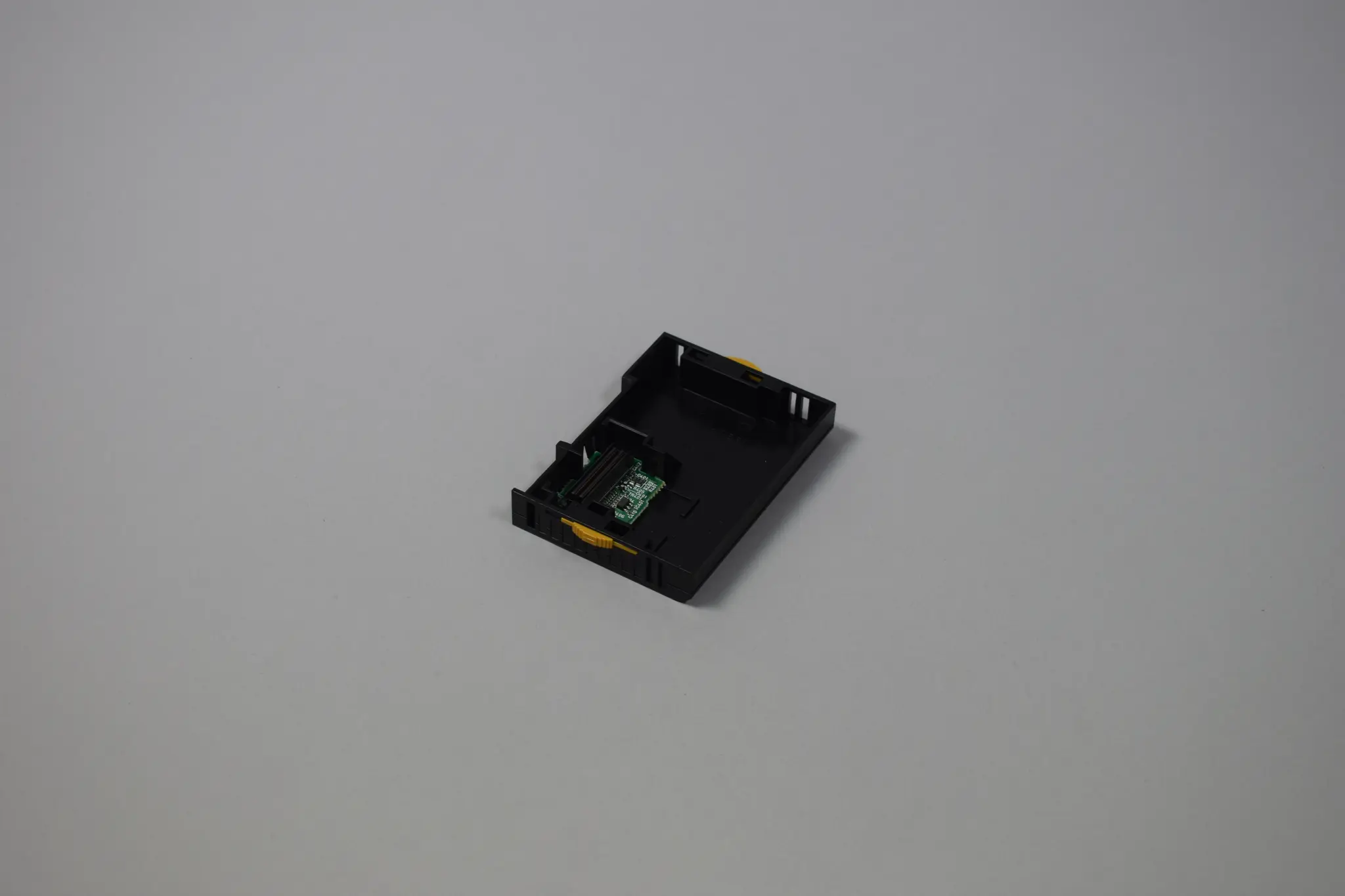 Produktfoto 1 von CJ1W-TER01