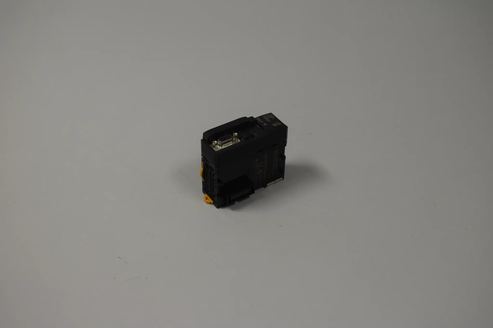 Produktfoto 1 von CJ2M-CPU13
