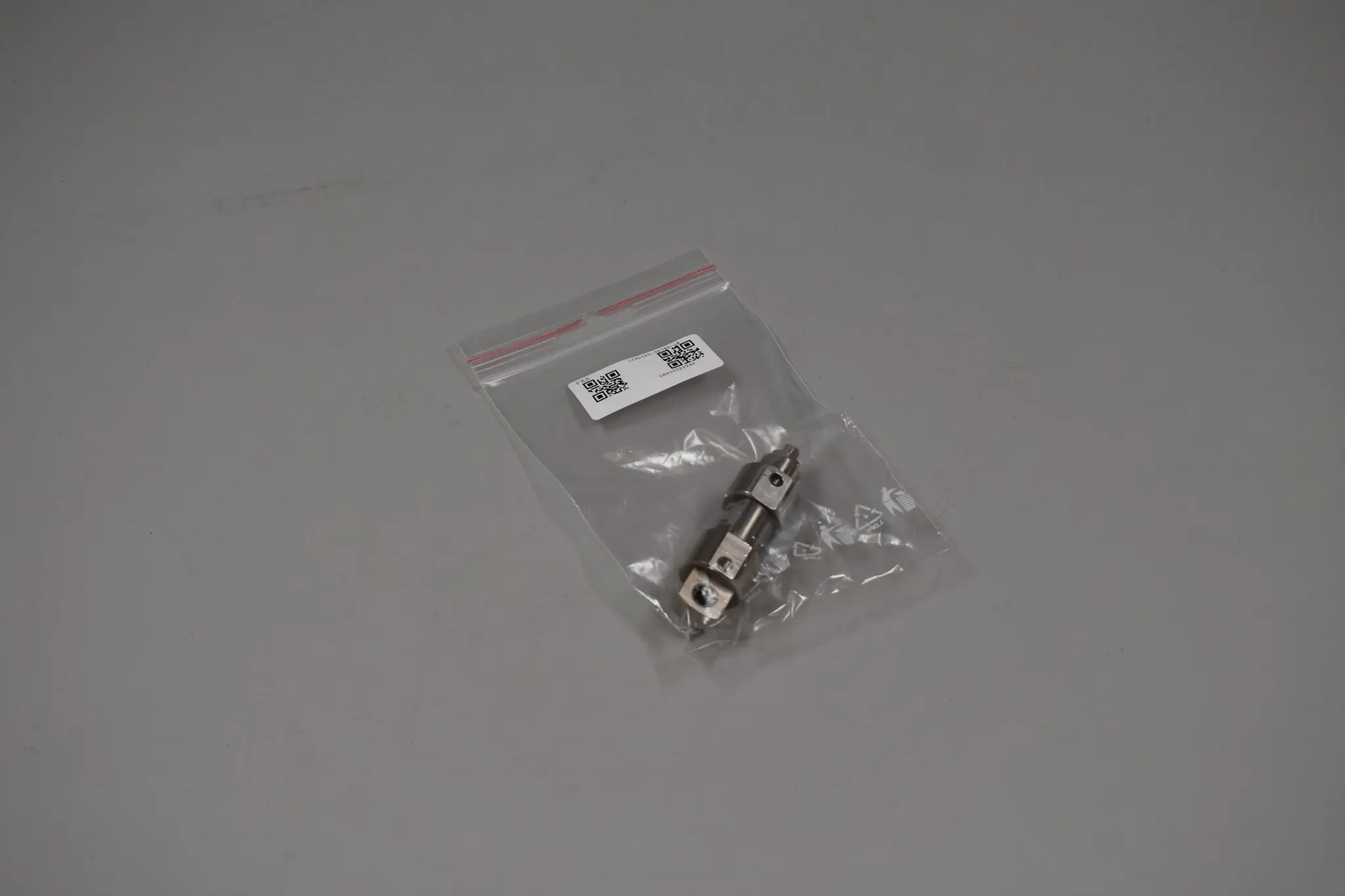 Produktfoto 1 von CJPD15D-T0795-18