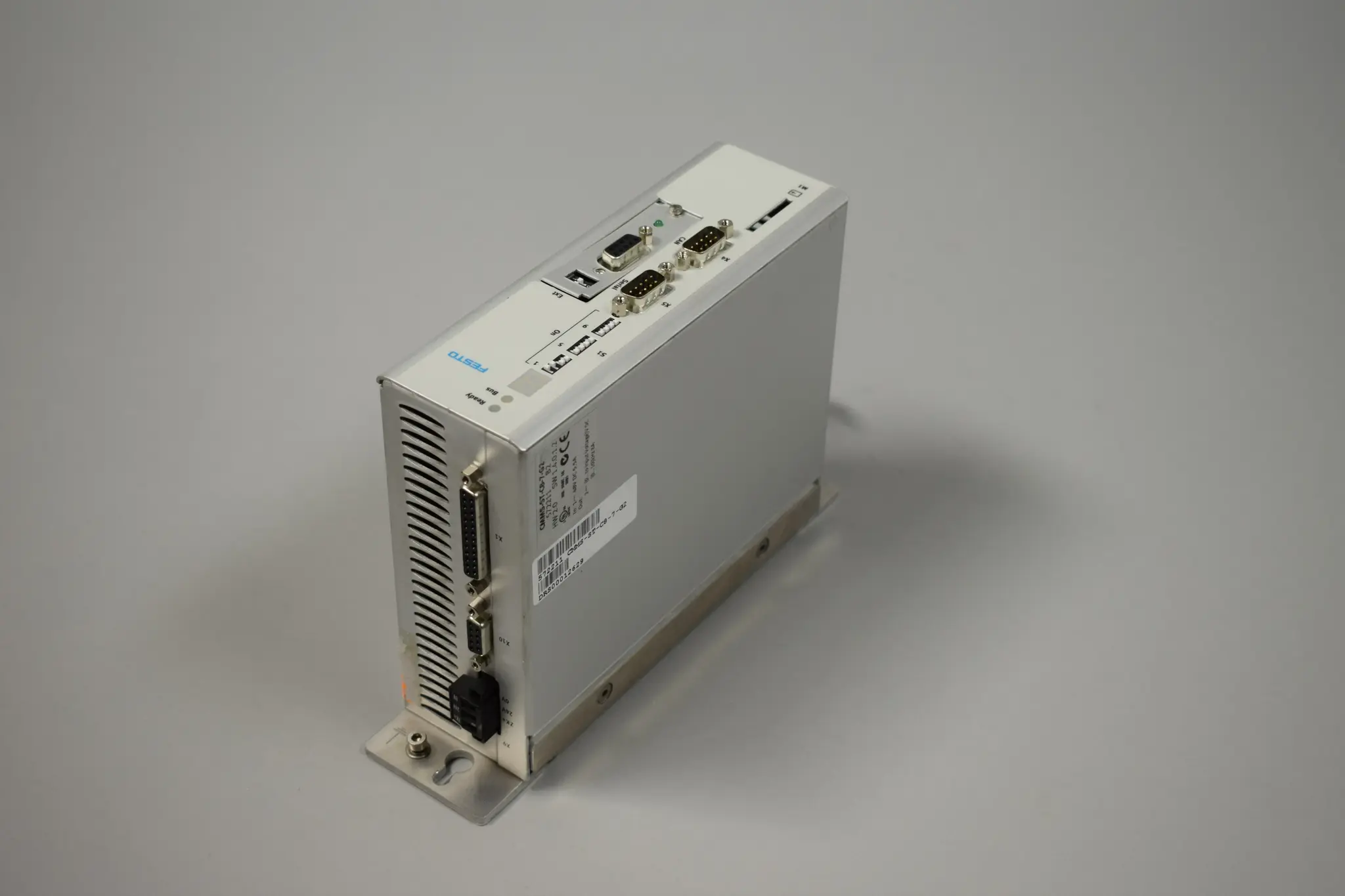 Produktfoto 1 von CMMS-ST-C8-7-G2
