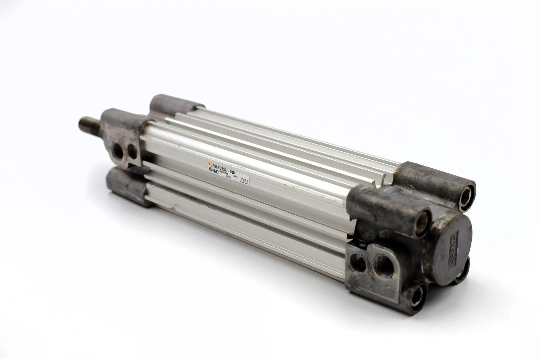 Produktfoto 1 von CP96SDB40-100