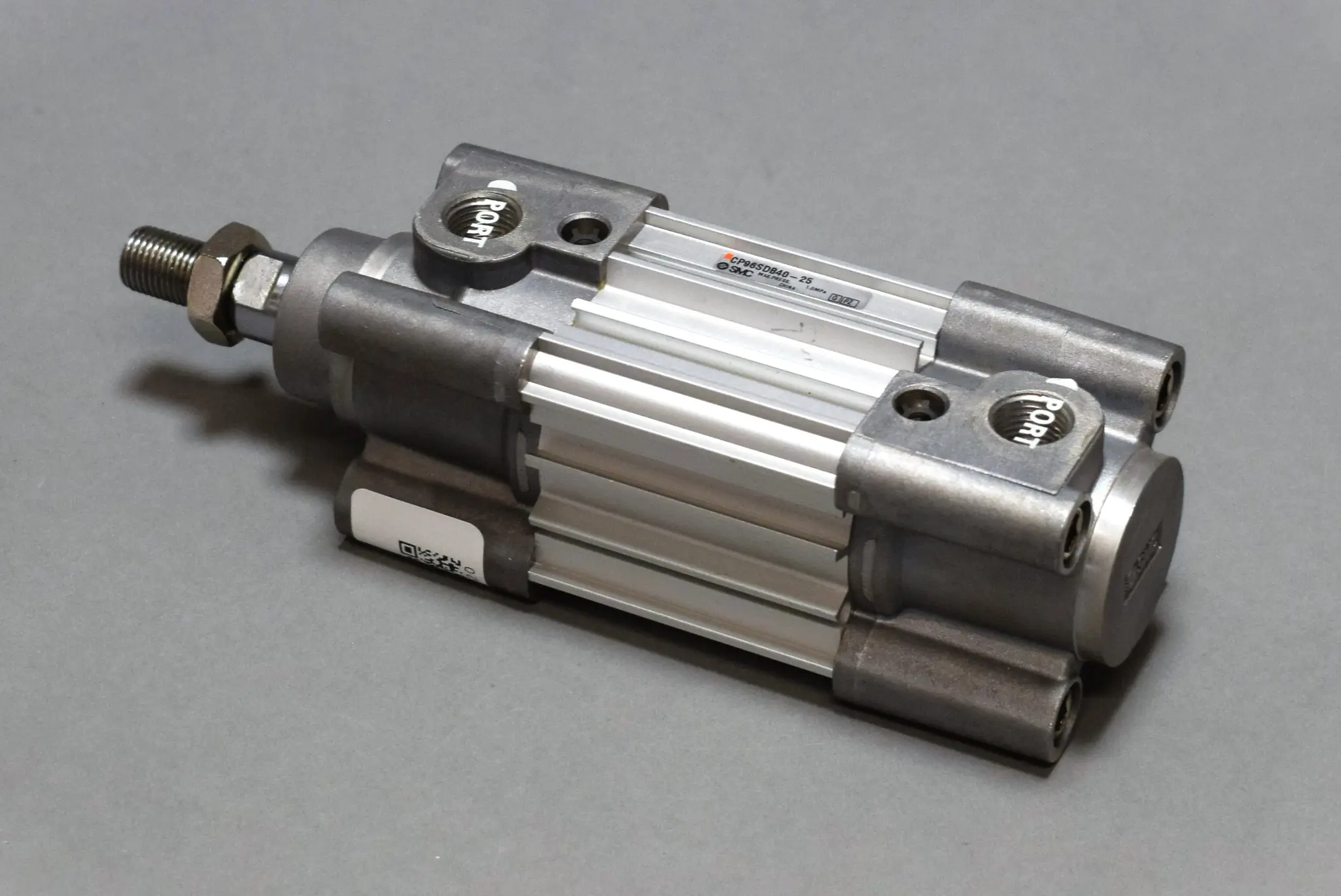 Produktfoto 1 von CP96SDB40-25