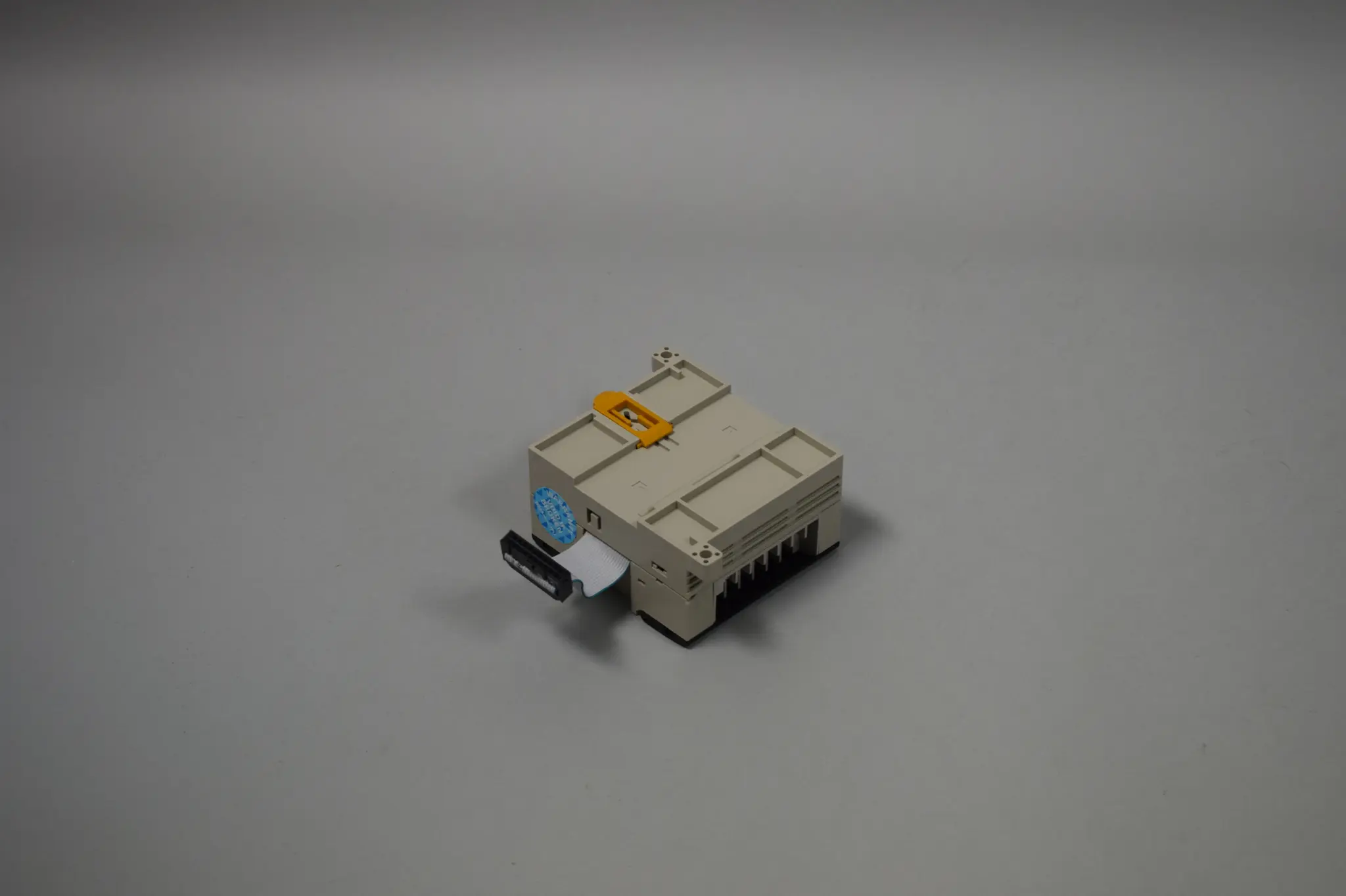 Produktfoto 1 von CPM1A-20EDT1