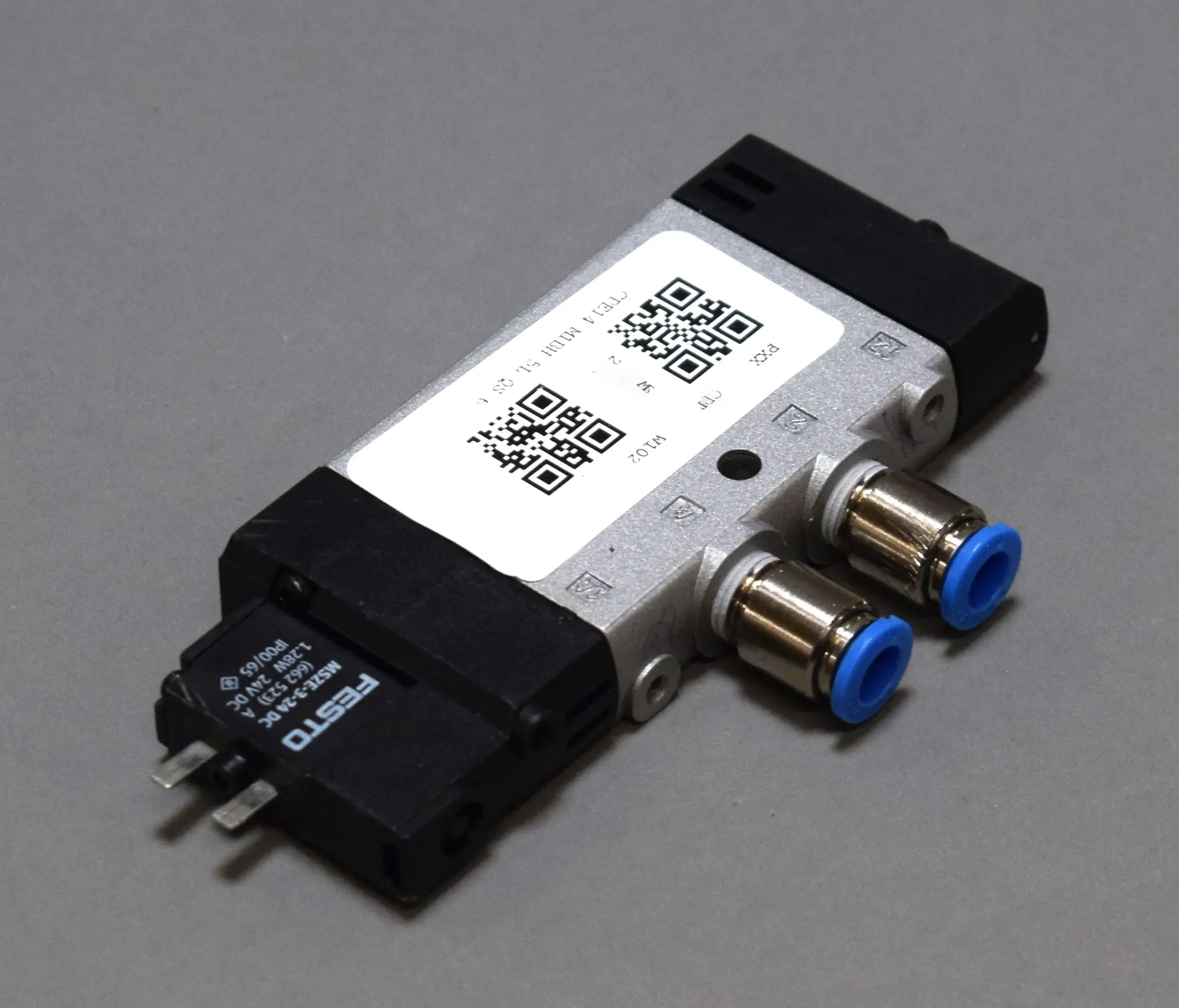 Produktfoto 1 von CPE14-M1BH-5L-QS-6
