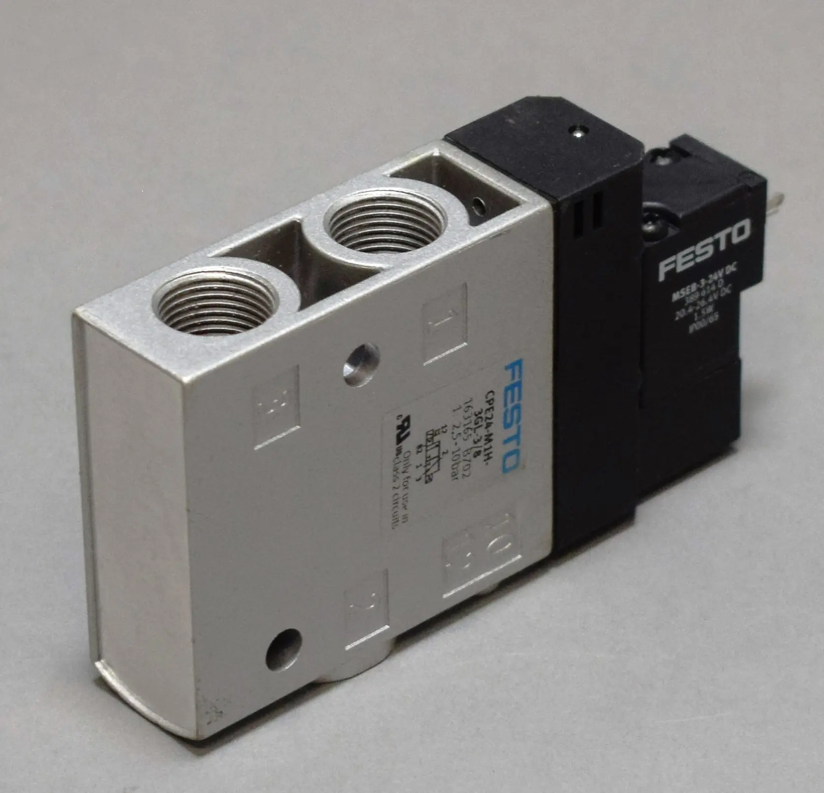 CPE24-M1H-3GL-38