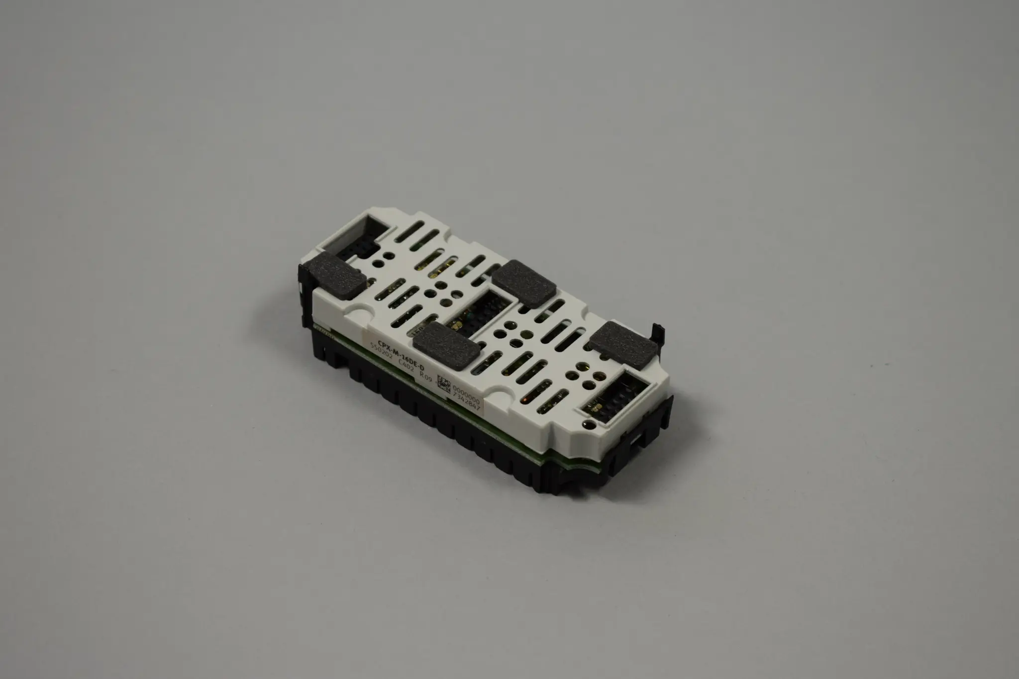 Produktfoto 1 von CPX-M-16DE-D