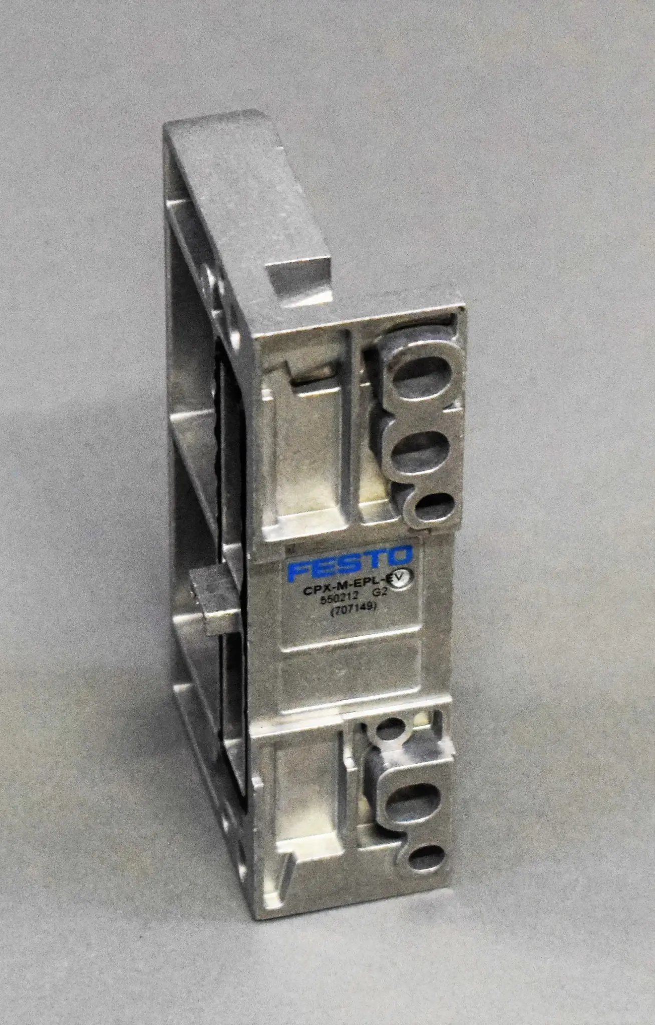 Produktfoto 1 von CPX-M-EPL-EV