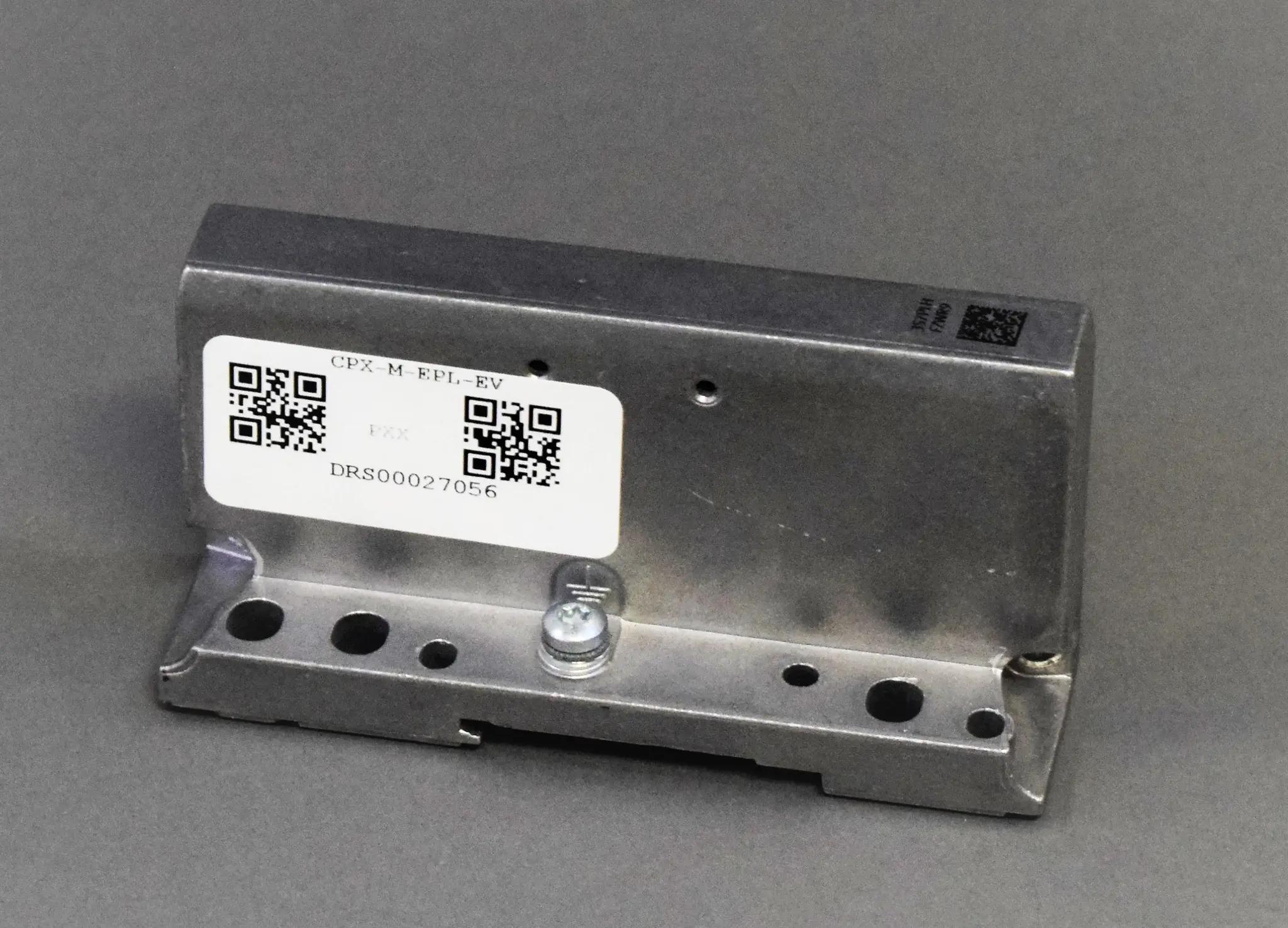 Produktfoto 1 von CPX-M-EPL-EV