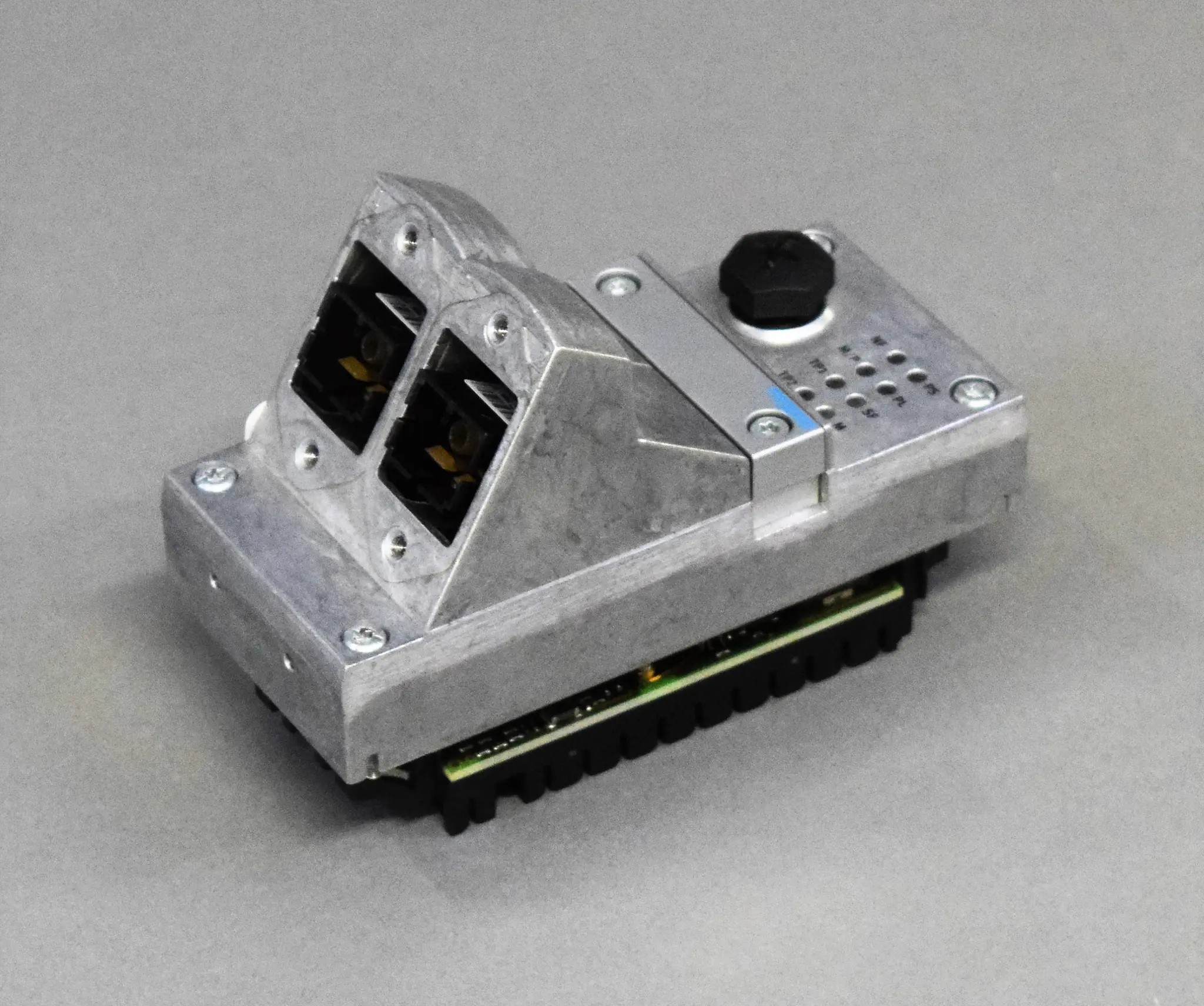 Produktfoto 1 von CPX-M-FB35