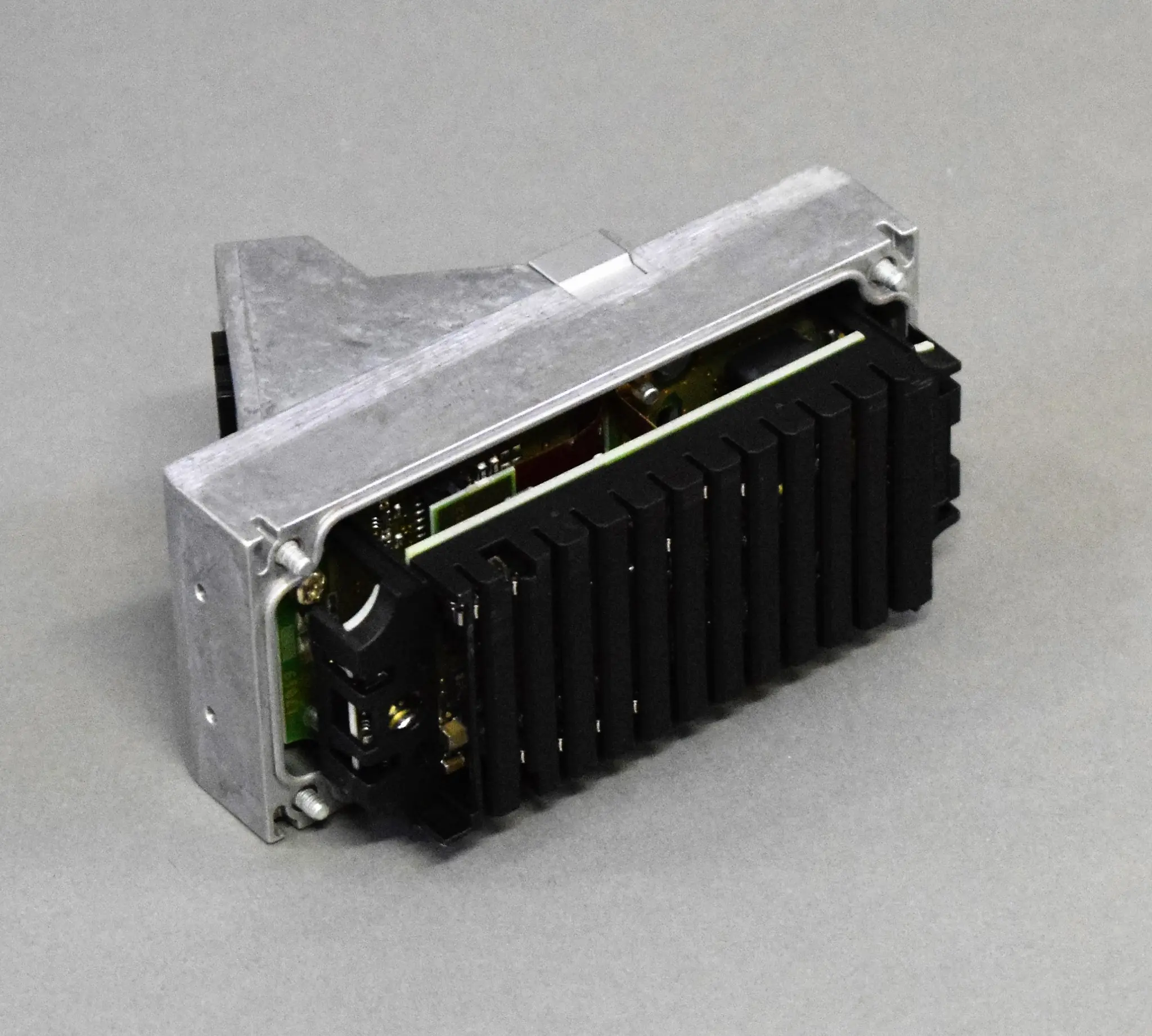Produktfoto 1 von CPX-M-FB35