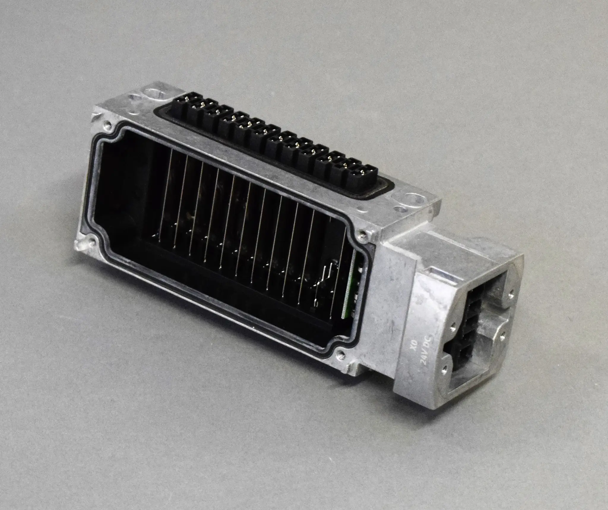 Produktfoto 1 von CPX-M-GE-EV-S-PP-5POL
