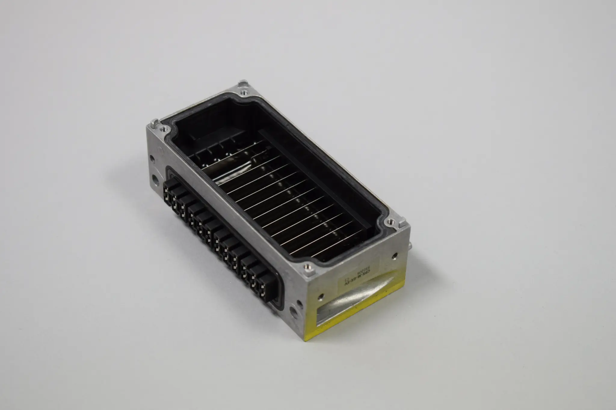 Produktfoto 1 von CPX-M-GE-EV
