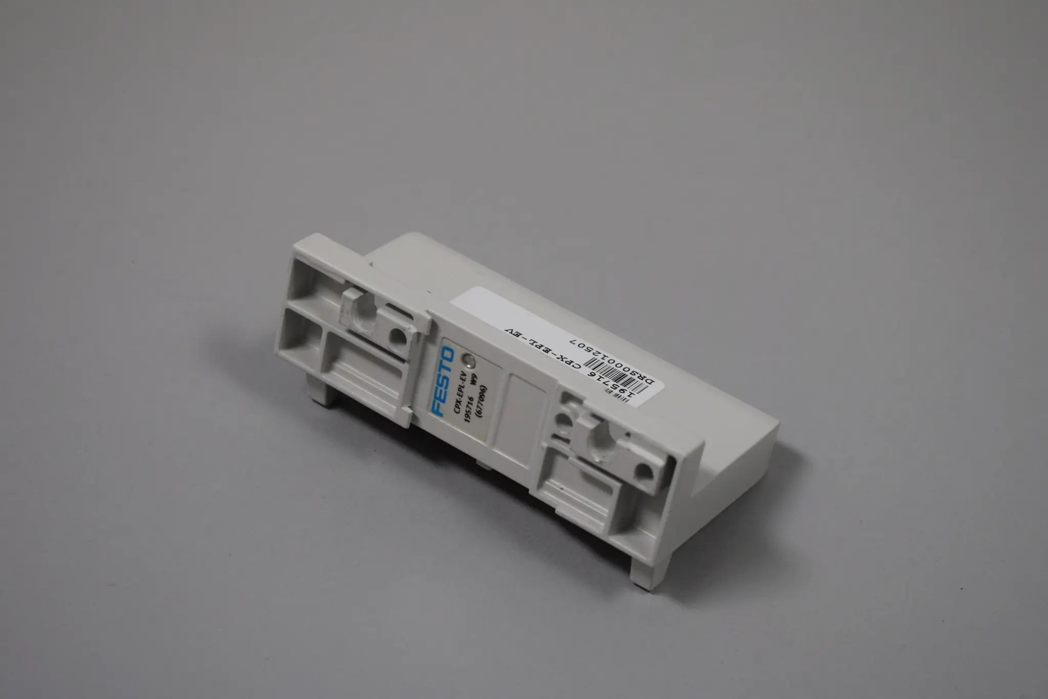 Produktfoto 1 von CPX-EPL-EV