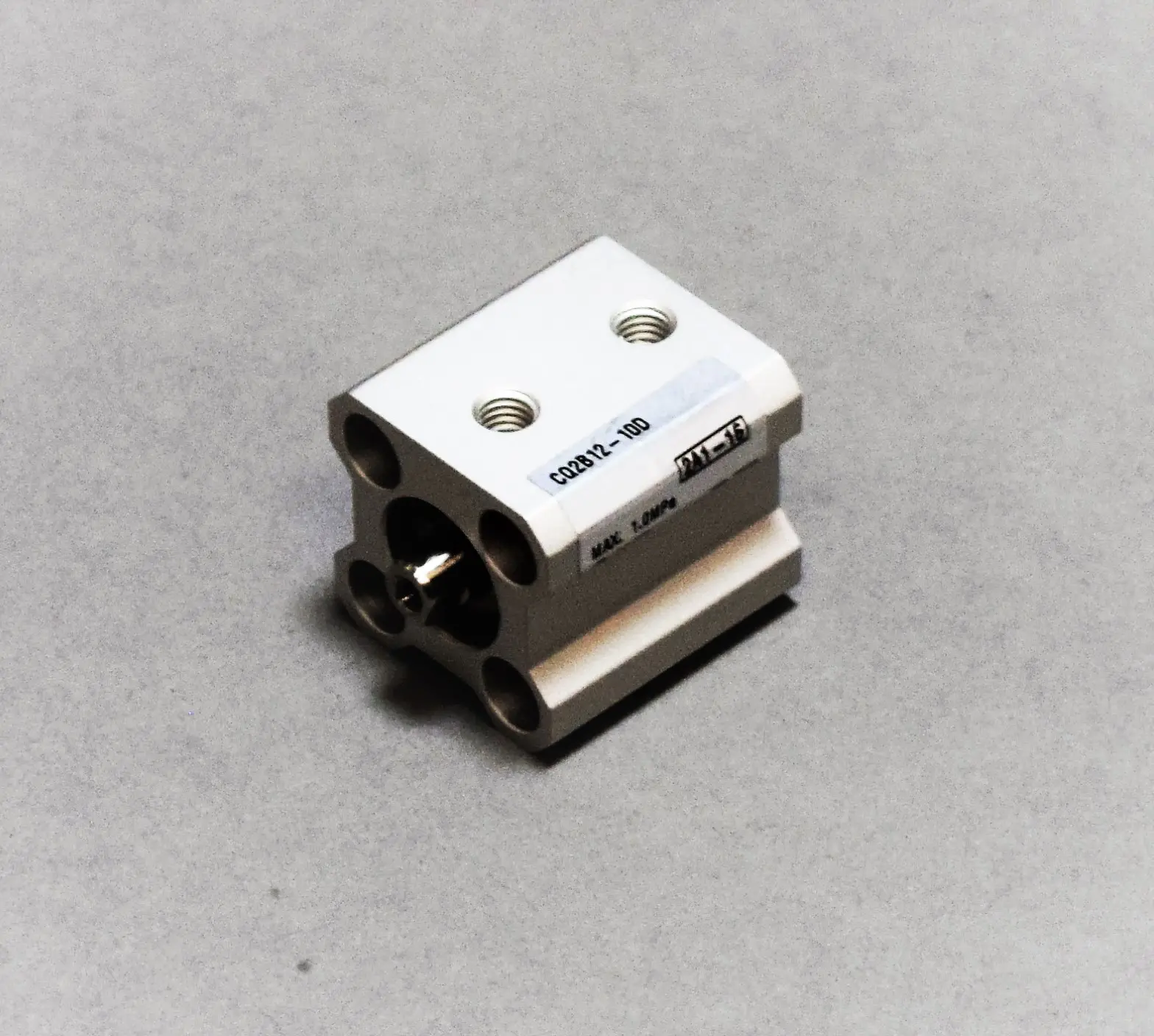 Produktfoto 1 von CQ2B12-10D