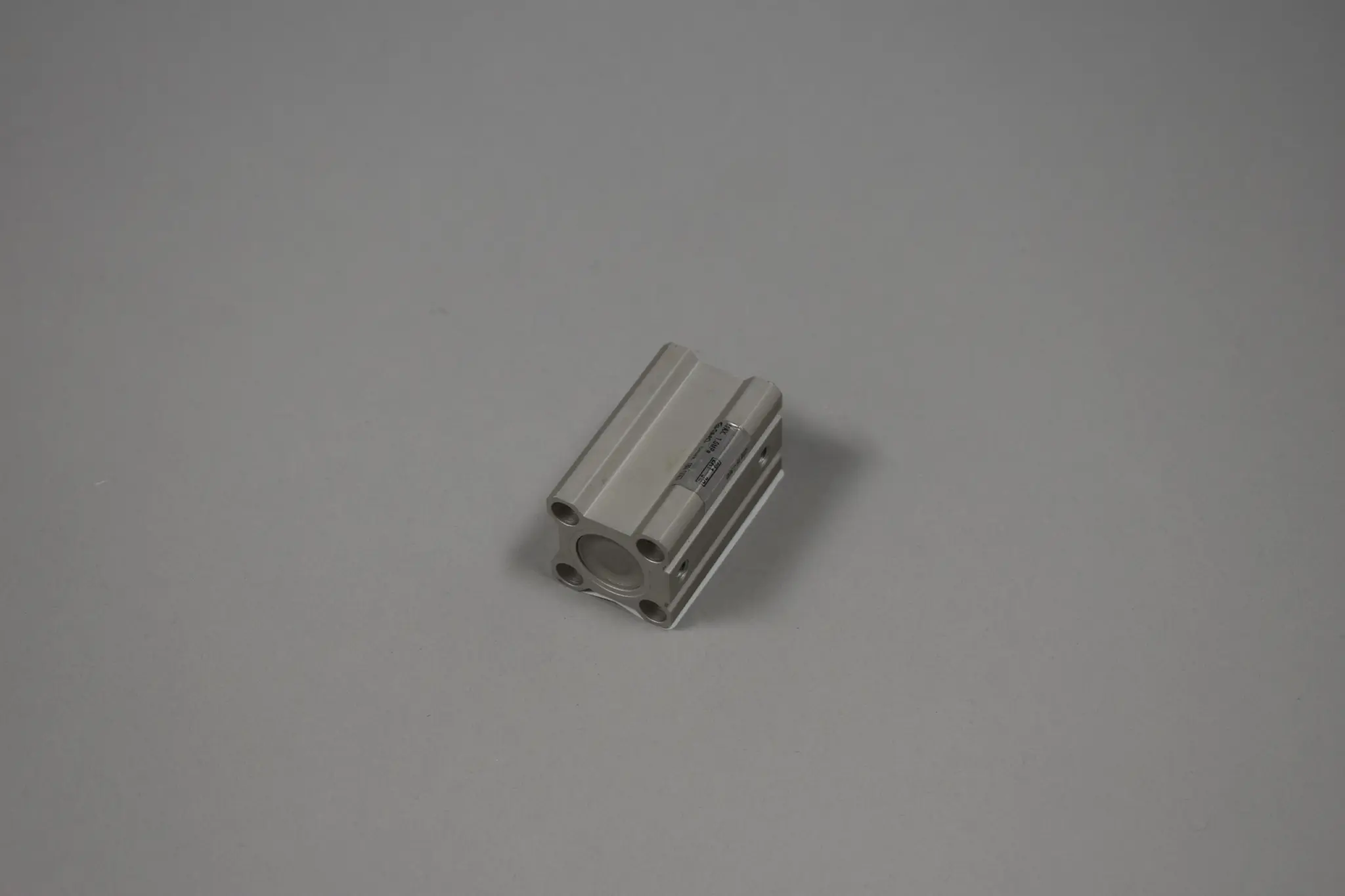 Produktfoto 1 von CQ2B16-30D