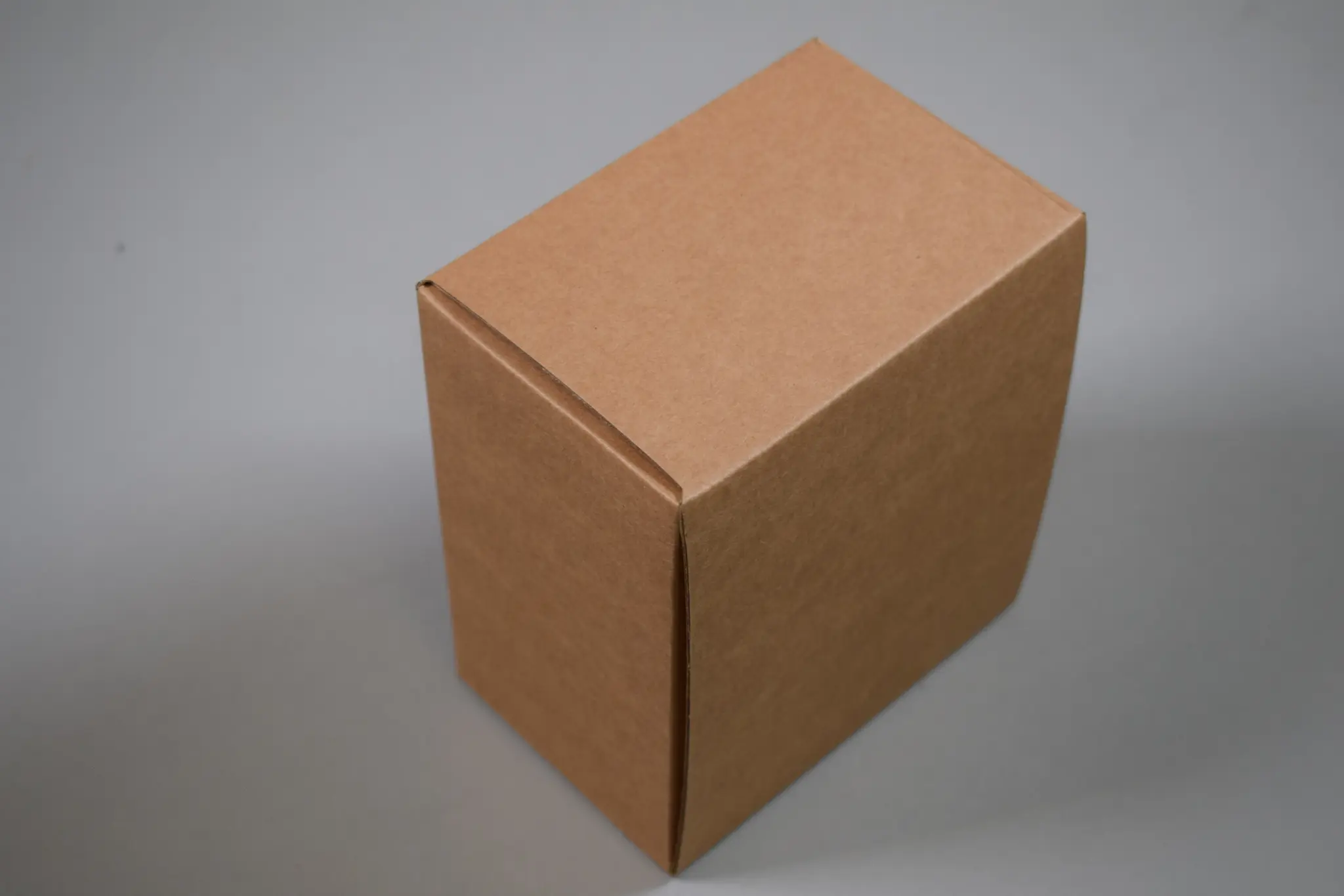 Produktfoto 1 von CQM1-ID212