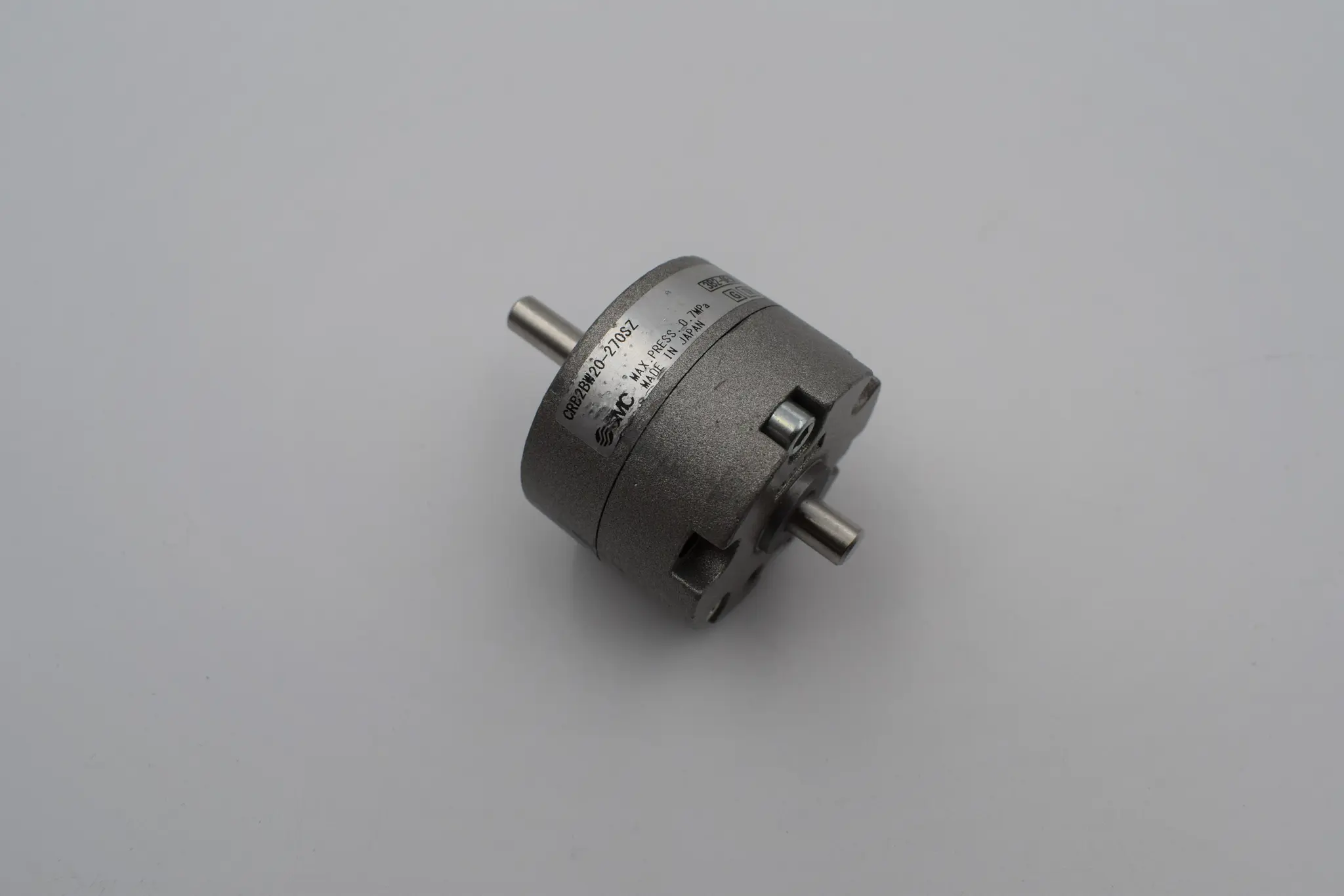 Produktfoto 1 von CRB2BW20-270SZ